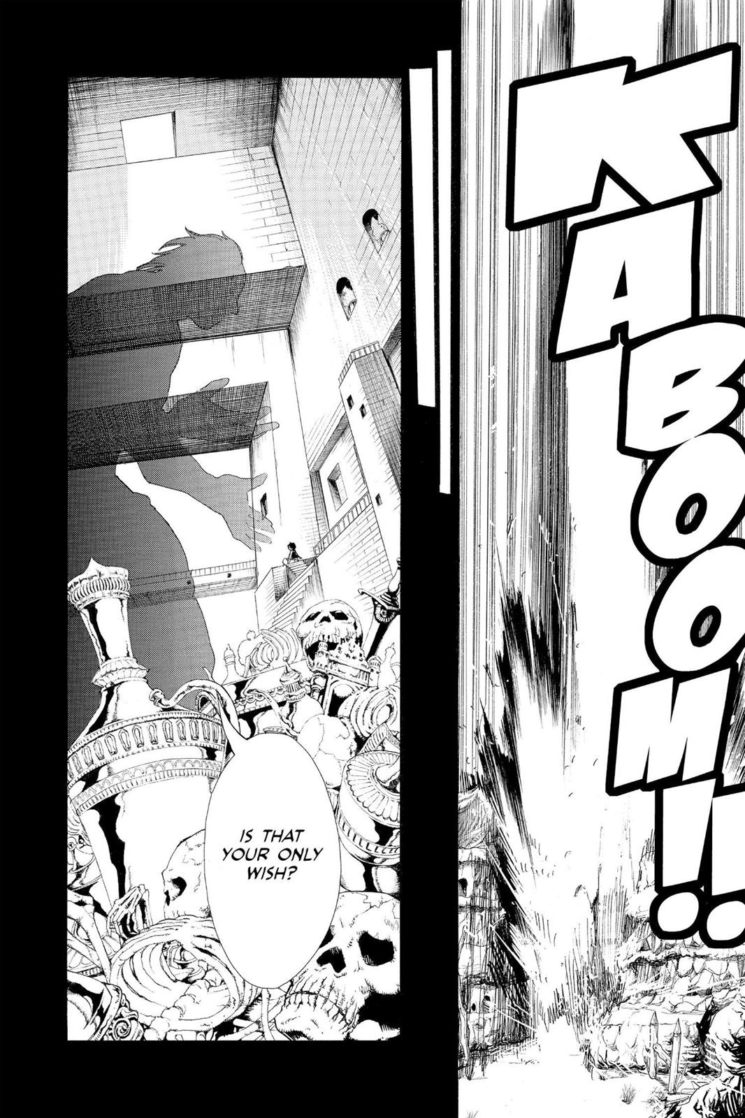 Magi Chapter 1 - Page 53