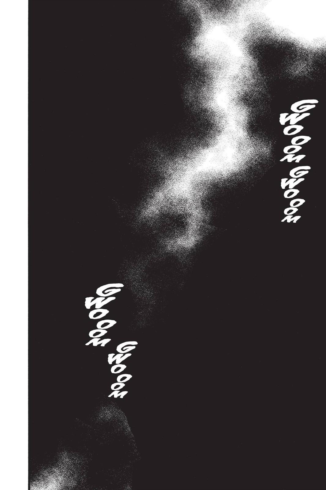 Magi Chapter 16 - Page 3