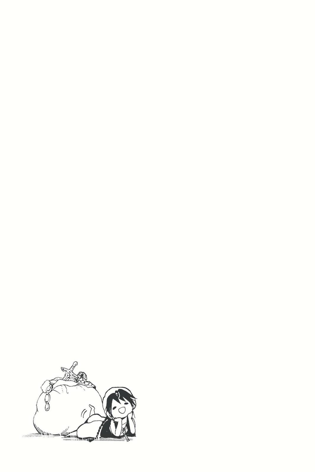 Magi Chapter 17 - Page 21
