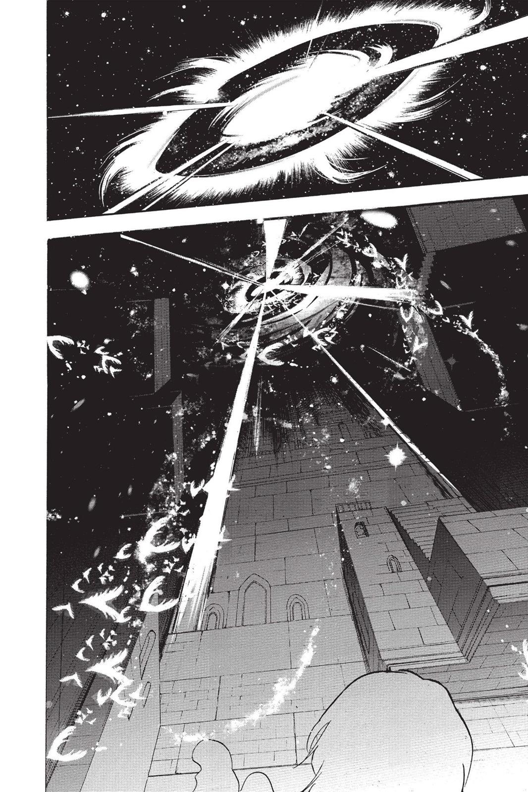 Magi Chapter 66 - Page 8