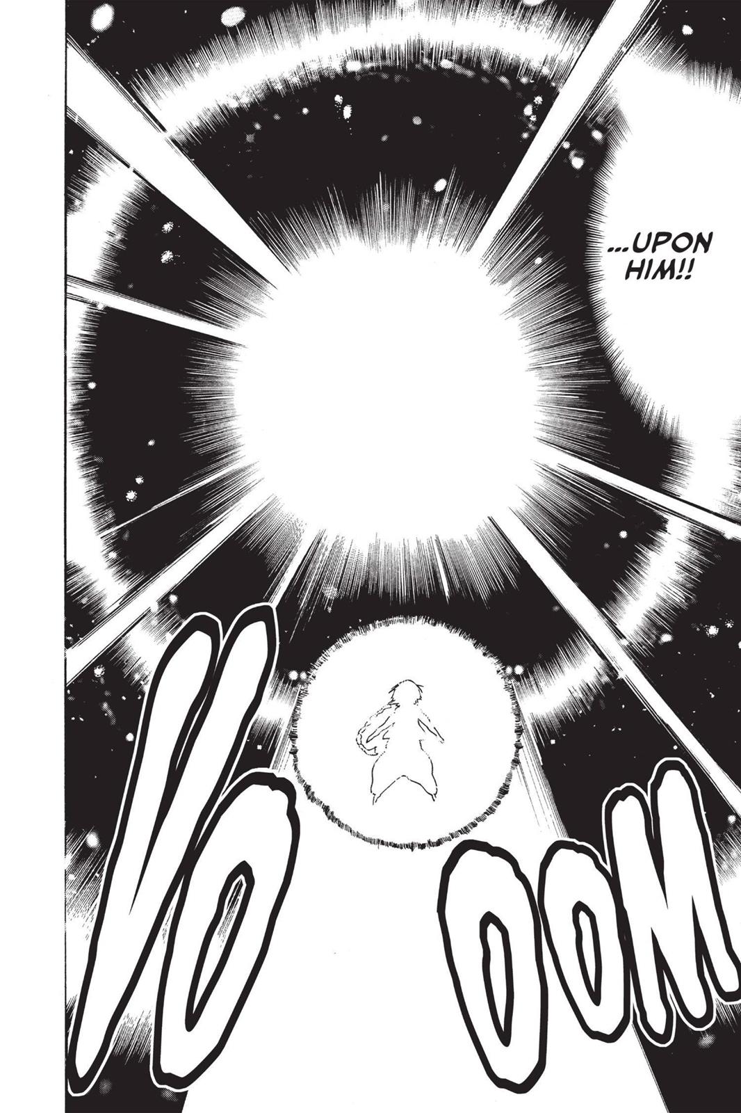 Magi Chapter 66 - Page 18