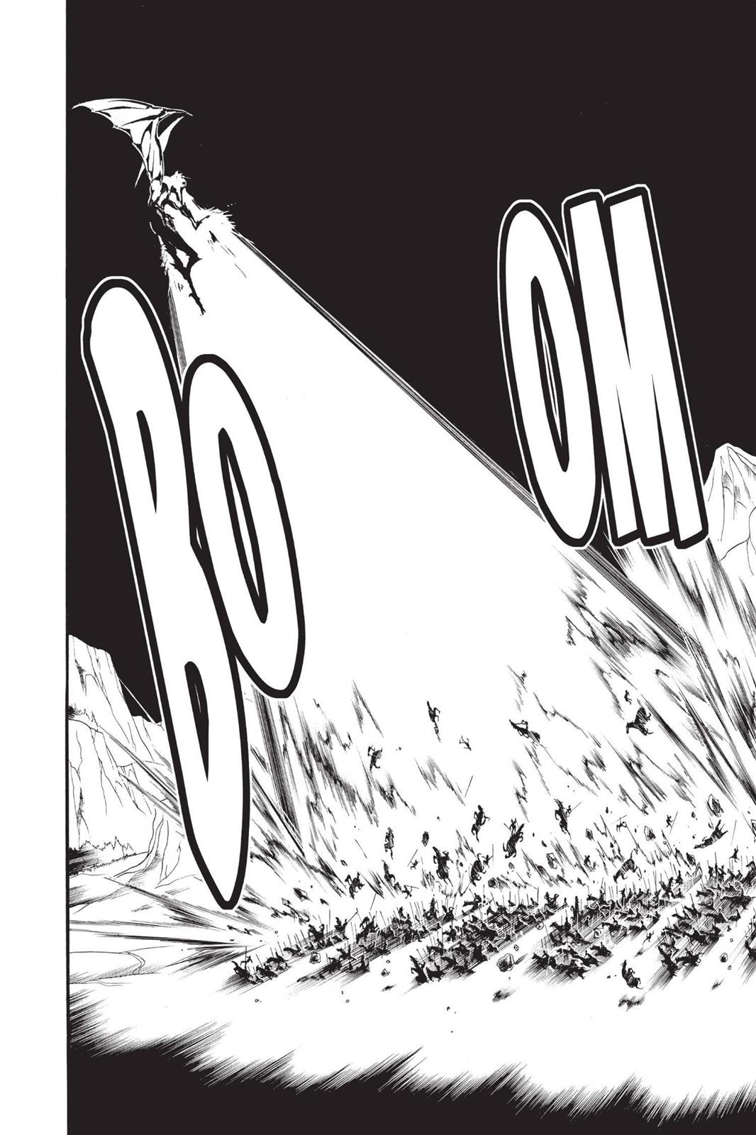 Magi Chapter 180 - Page 18
