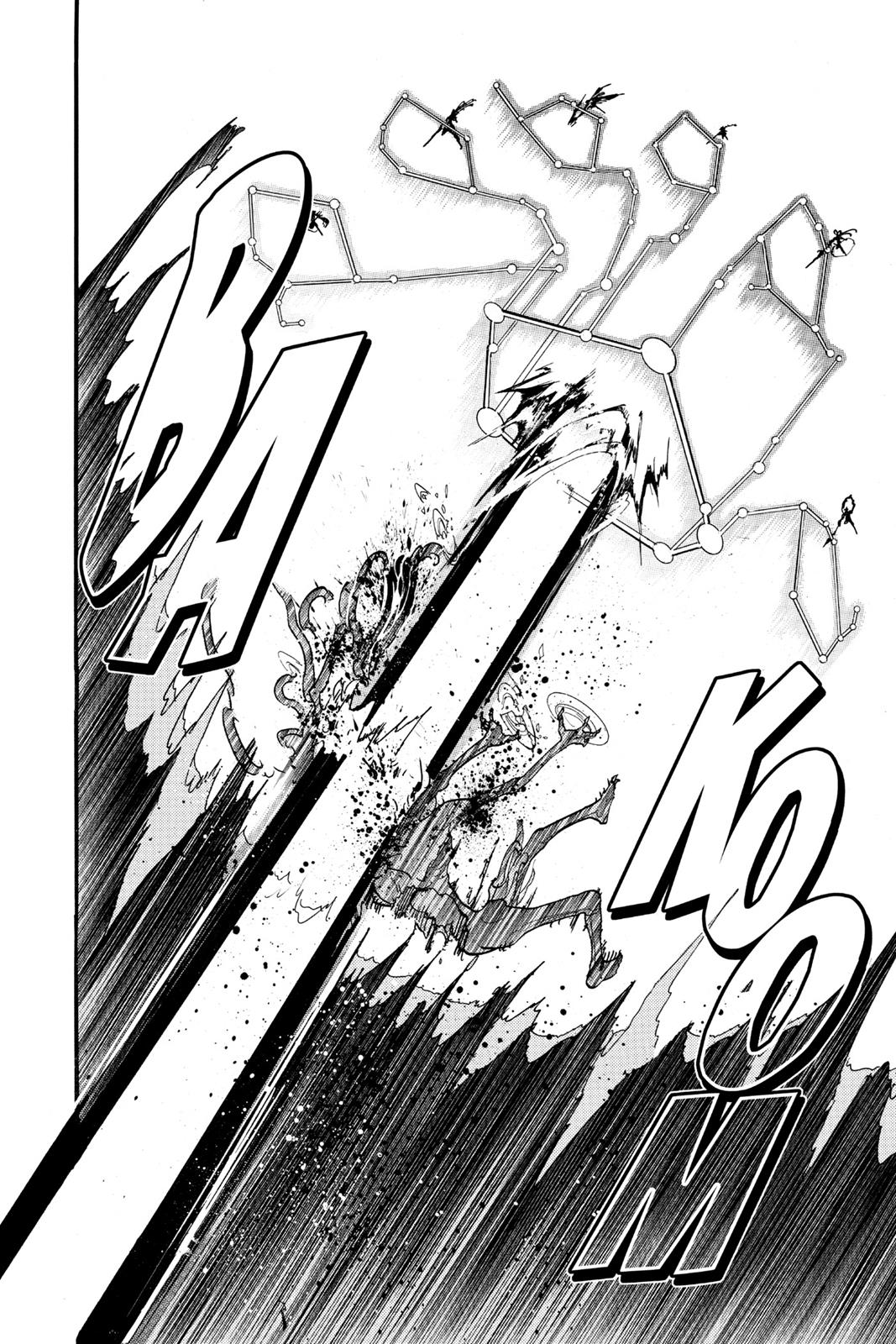 Magi Chapter 192 - Page 15
