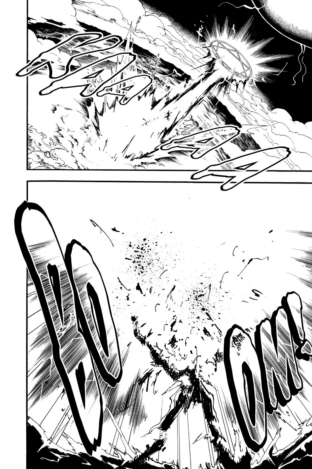 Magi Chapter 195 - Page 17