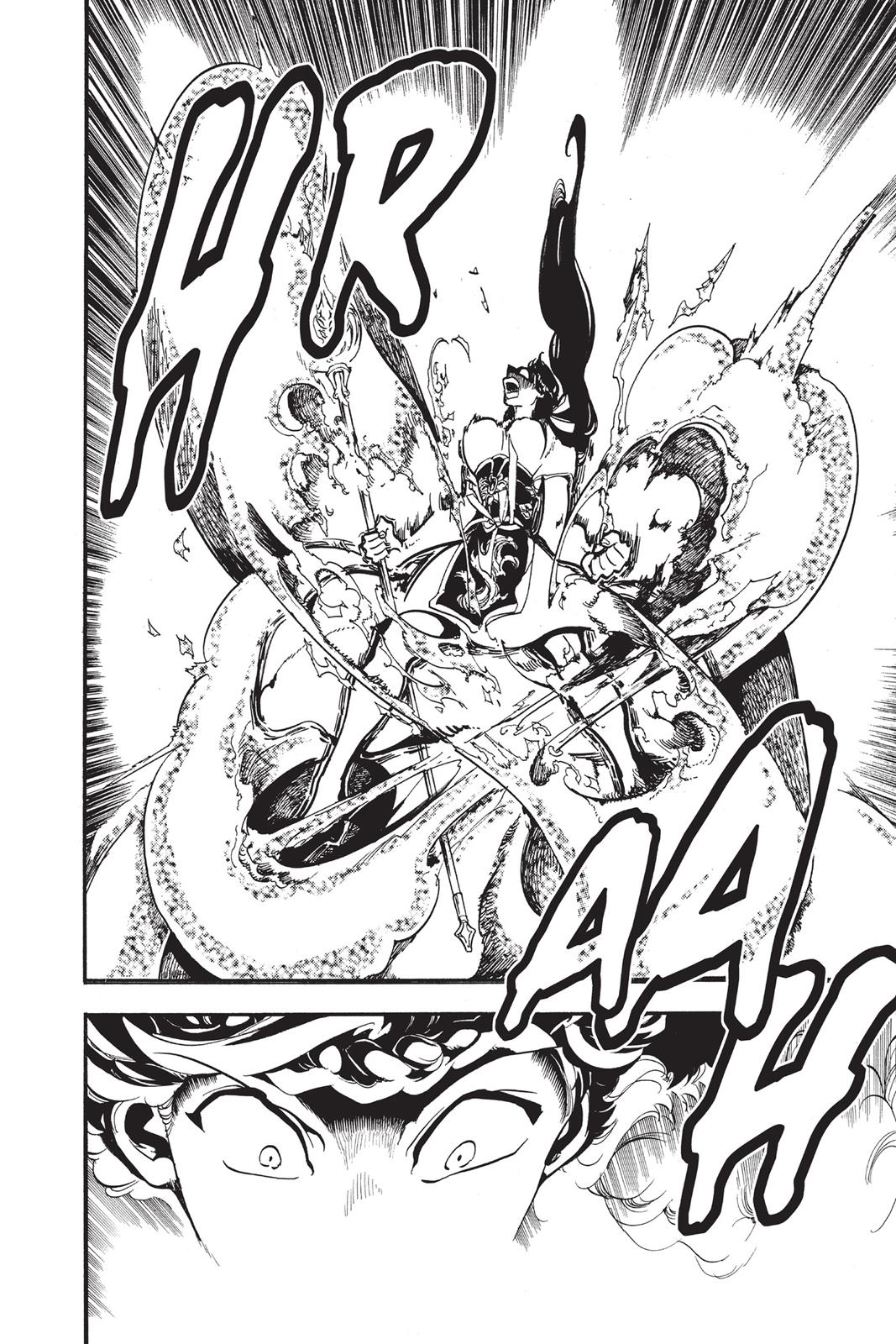 Magi Chapter 308 - Page 15