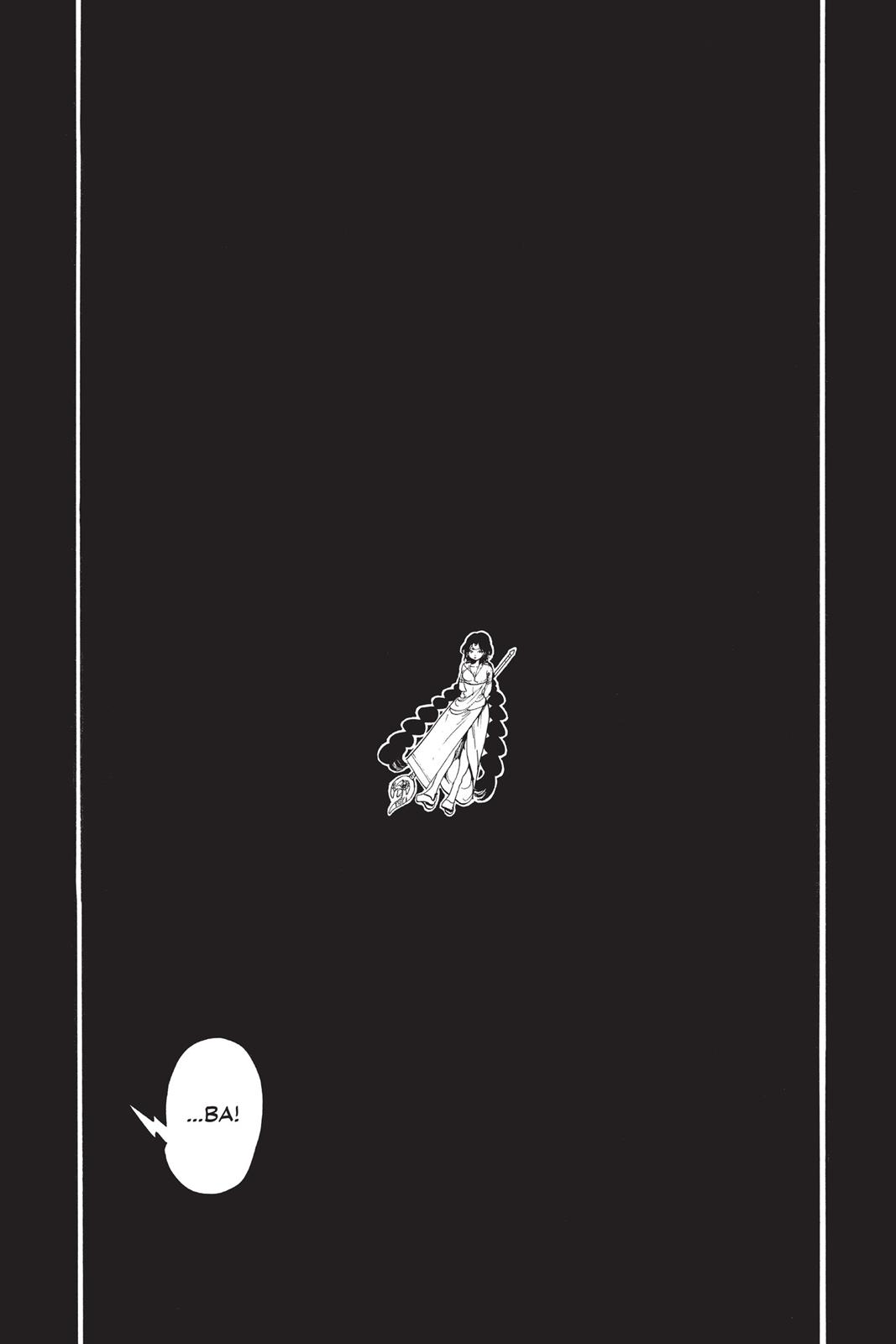 Magi Chapter 346 - Page 6