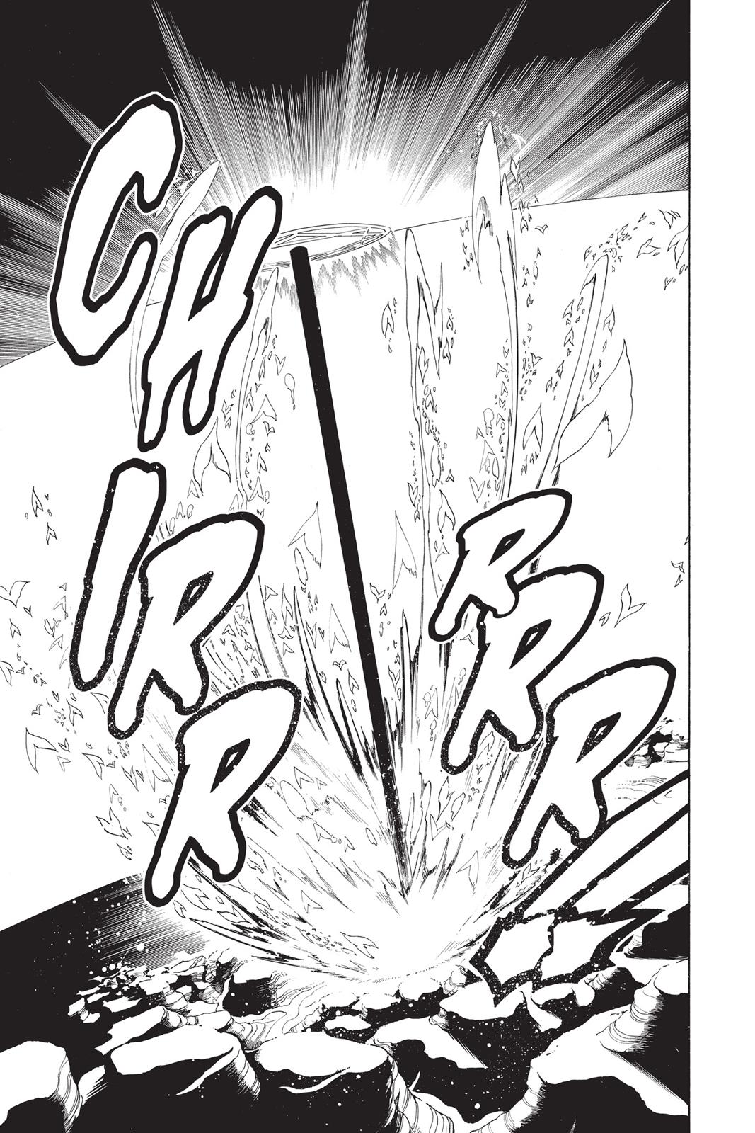 Magi Chapter 358 - Page 16