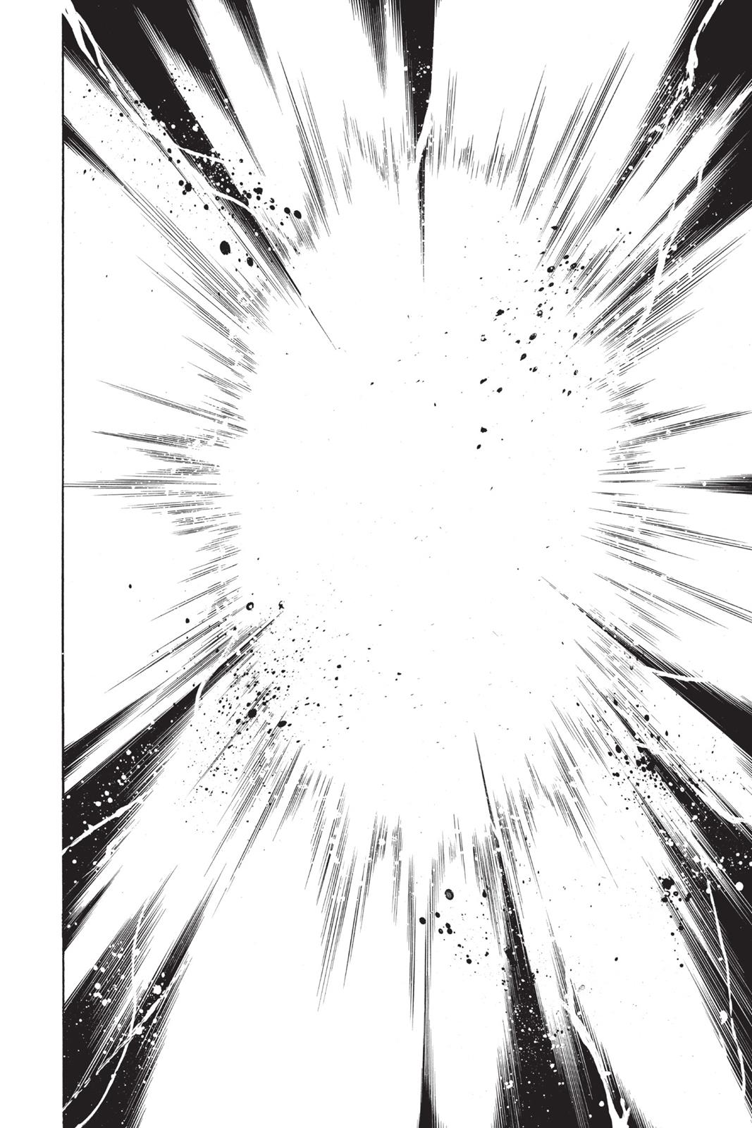 Magi Chapter 368 - Page 16