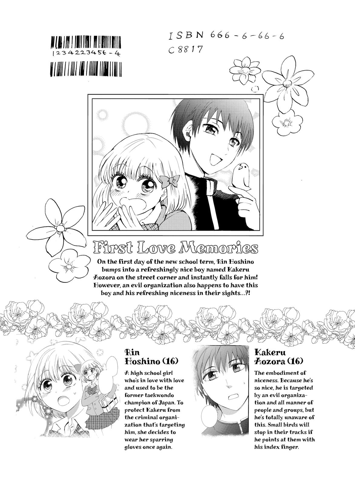 Welcome to Demon School! Iruma-kun Chapter 16 - Page 29