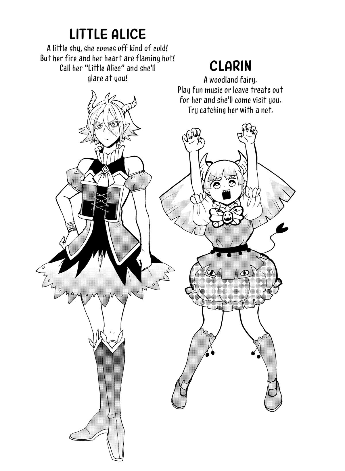 Welcome to Demon School! Iruma-kun Chapter 43 - Page 28