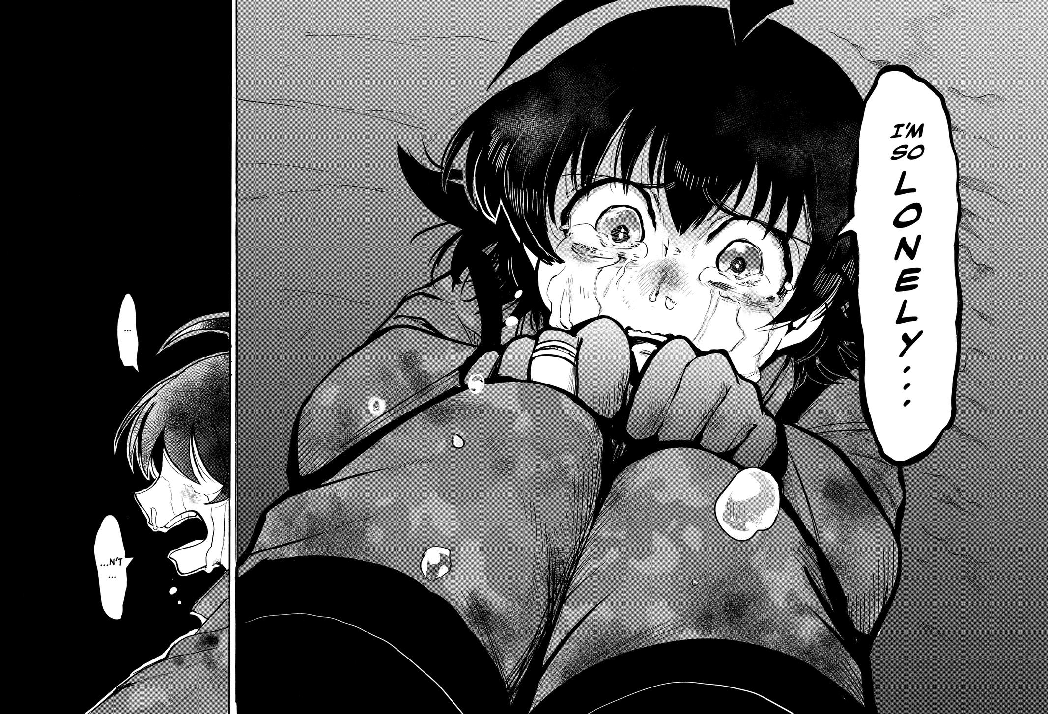 Welcome to Demon School! Iruma-kun Chapter 123 - Page 14