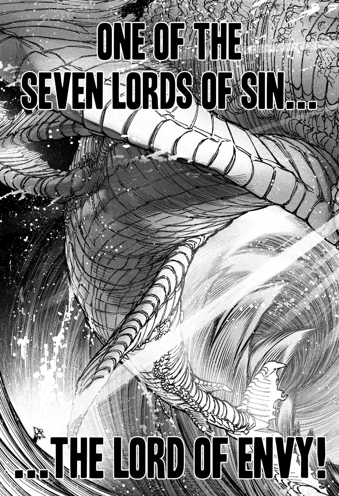 Make the Exorcist Fall in Love Chapter 16 - Page 9