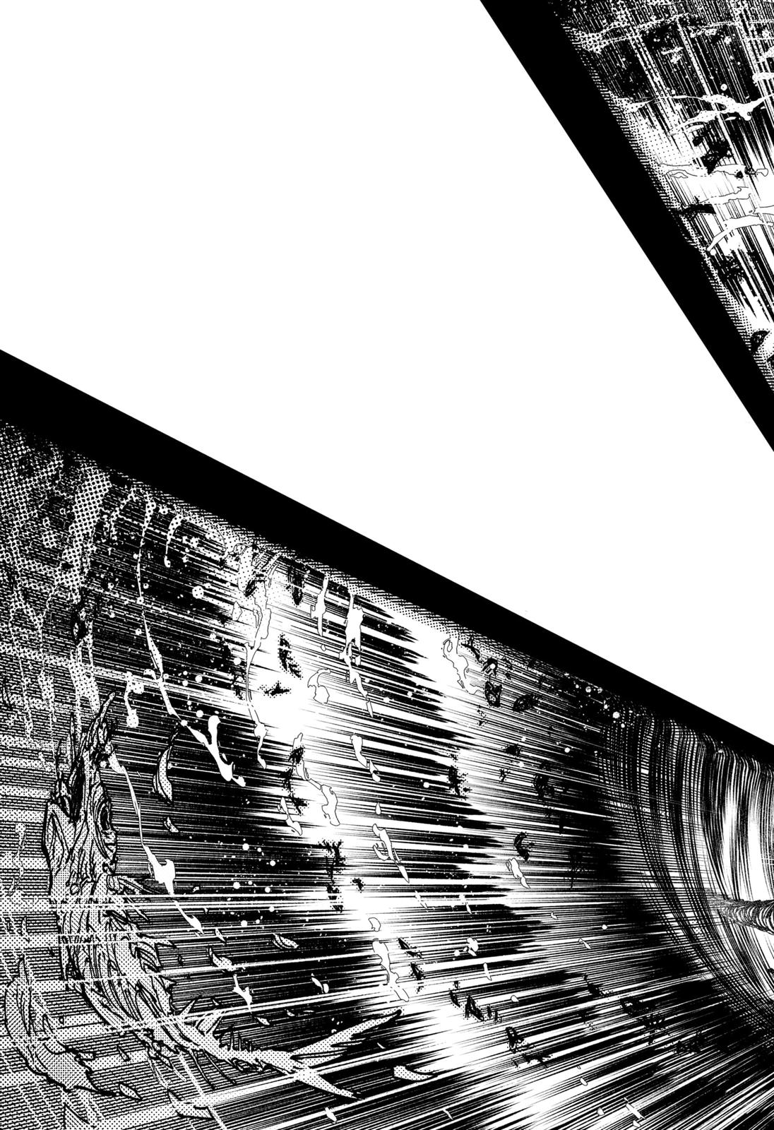 Make the Exorcist Fall in Love Chapter 16 - Page 17
