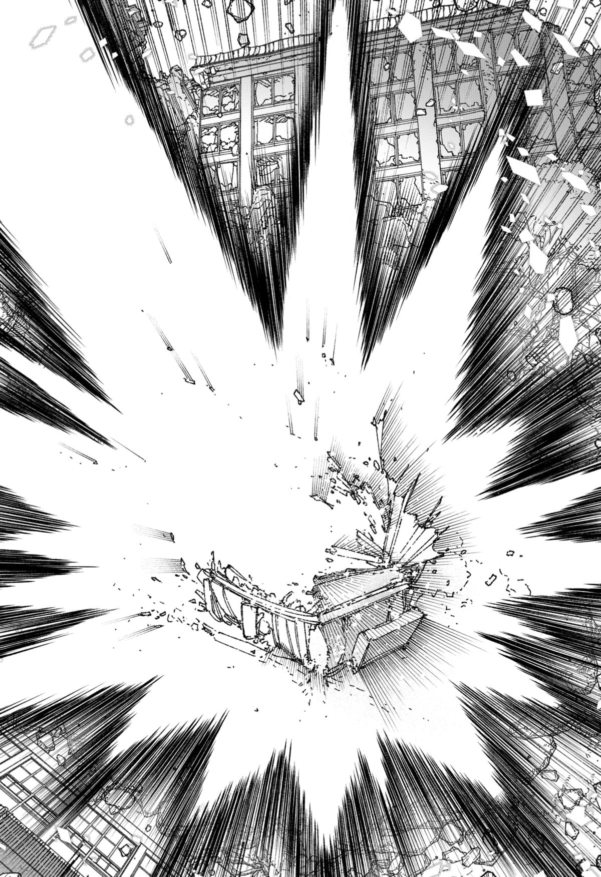 Make the Exorcist Fall in Love Chapter 51 - Page 16