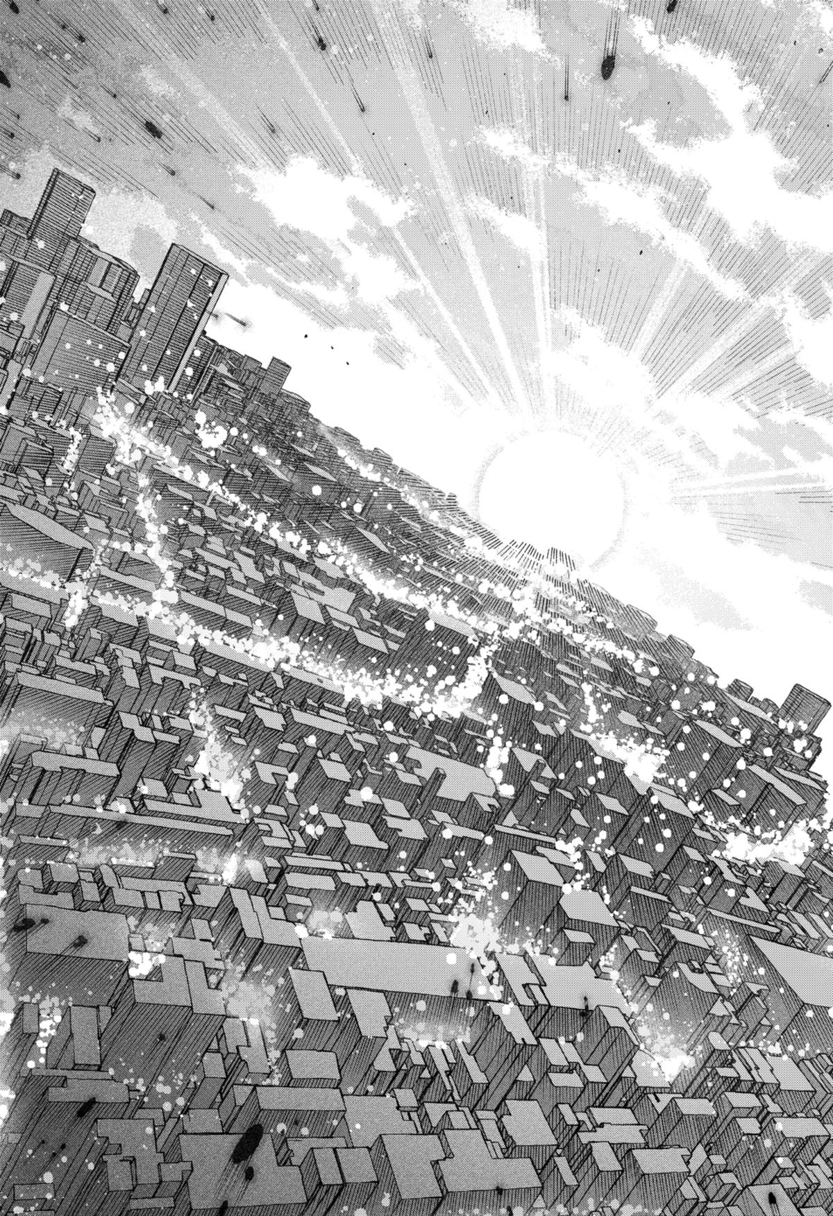 Make the Exorcist Fall in Love Chapter 52 - Page 9