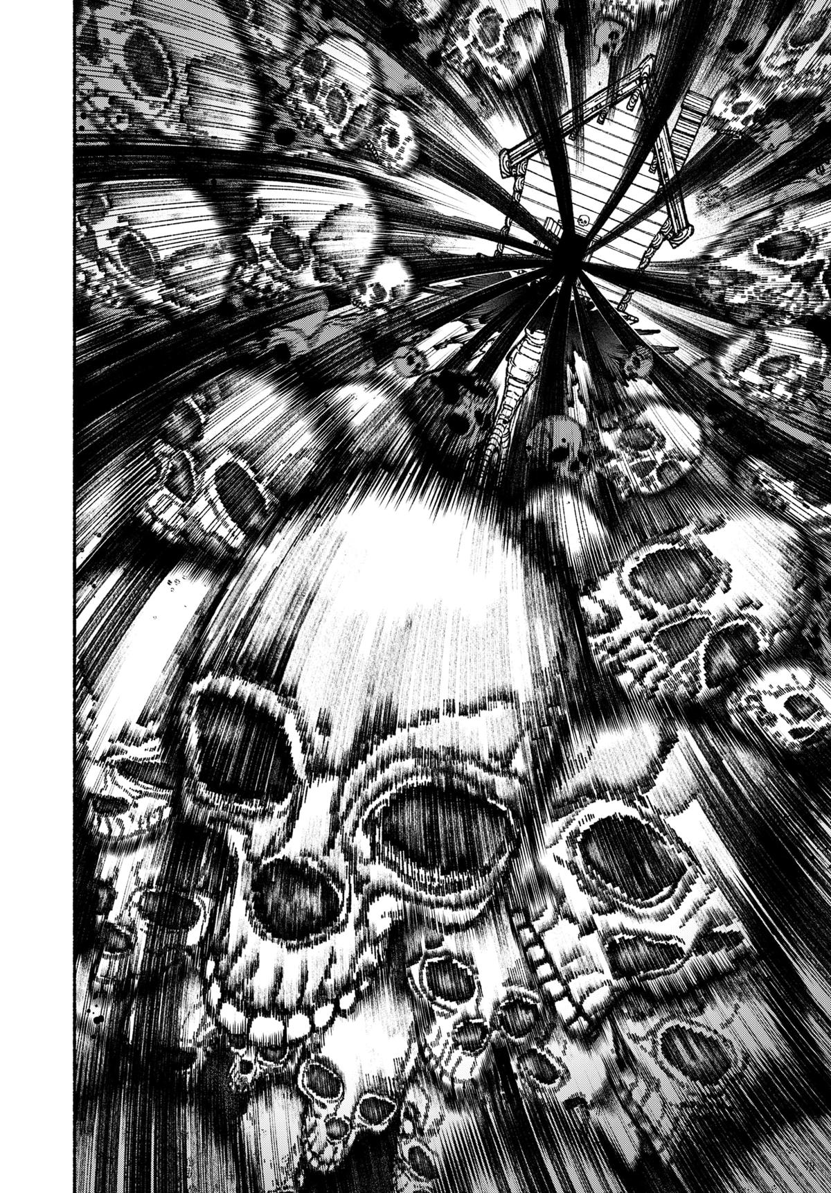 Make the Exorcist Fall in Love Chapter 65 - Page 8
