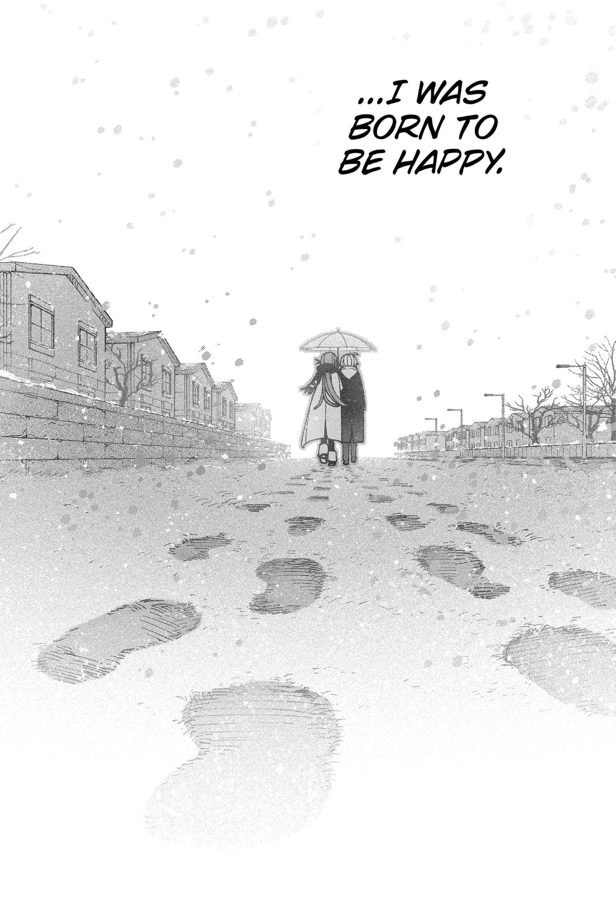 Make the Exorcist Fall in Love Chapter 101 - Page 12