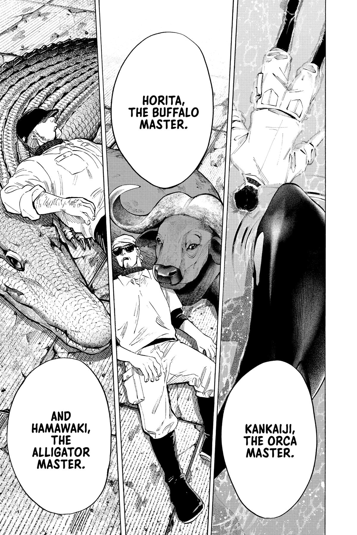 Marriage Toxin Chapter 25 - Page 15