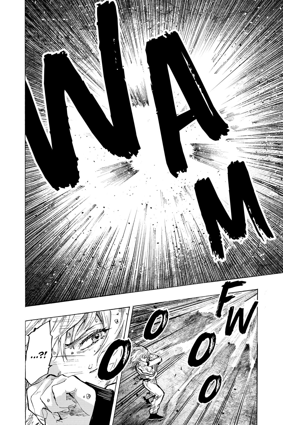 Marriage Toxin Chapter 38 - Page 9
