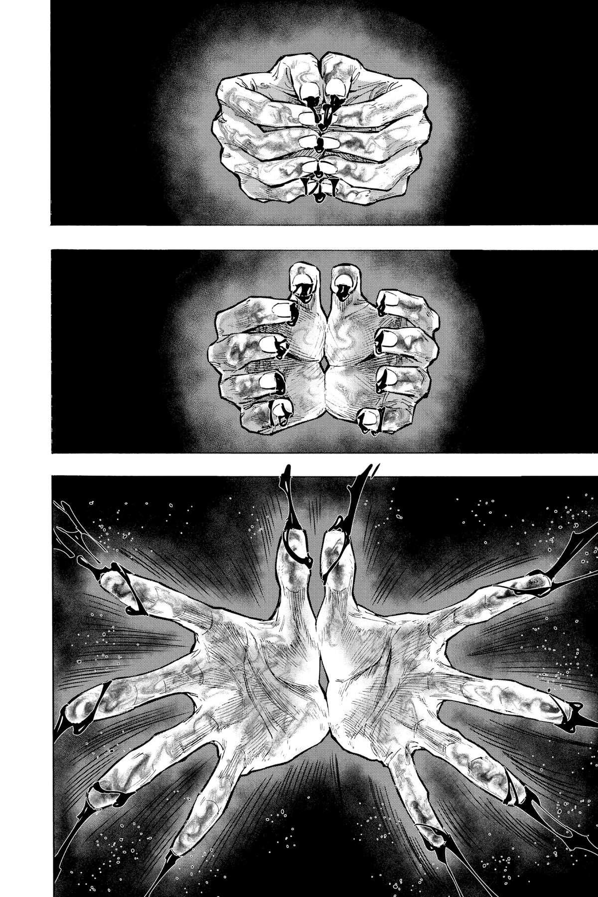 Marriage Toxin Chapter 43 - Page 10