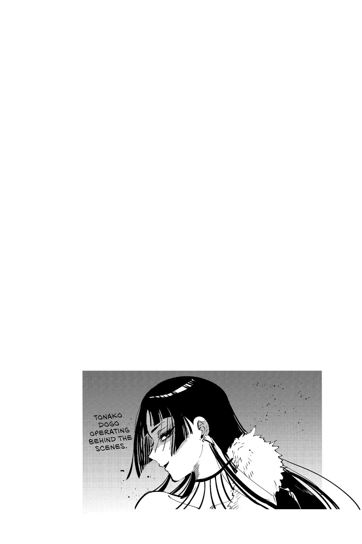 Marriage Toxin Chapter 60 - Page 19