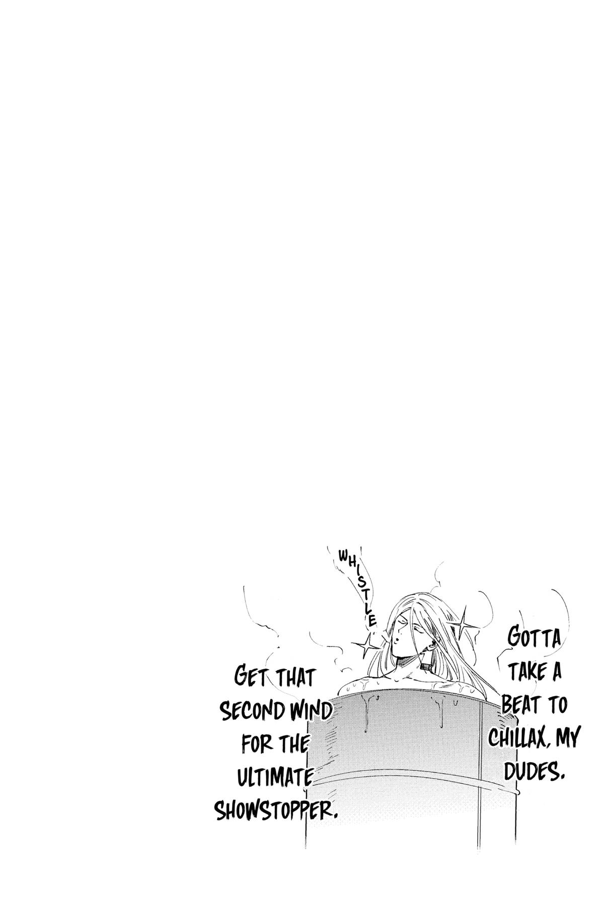 Marriage Toxin Chapter 72 - Page 23