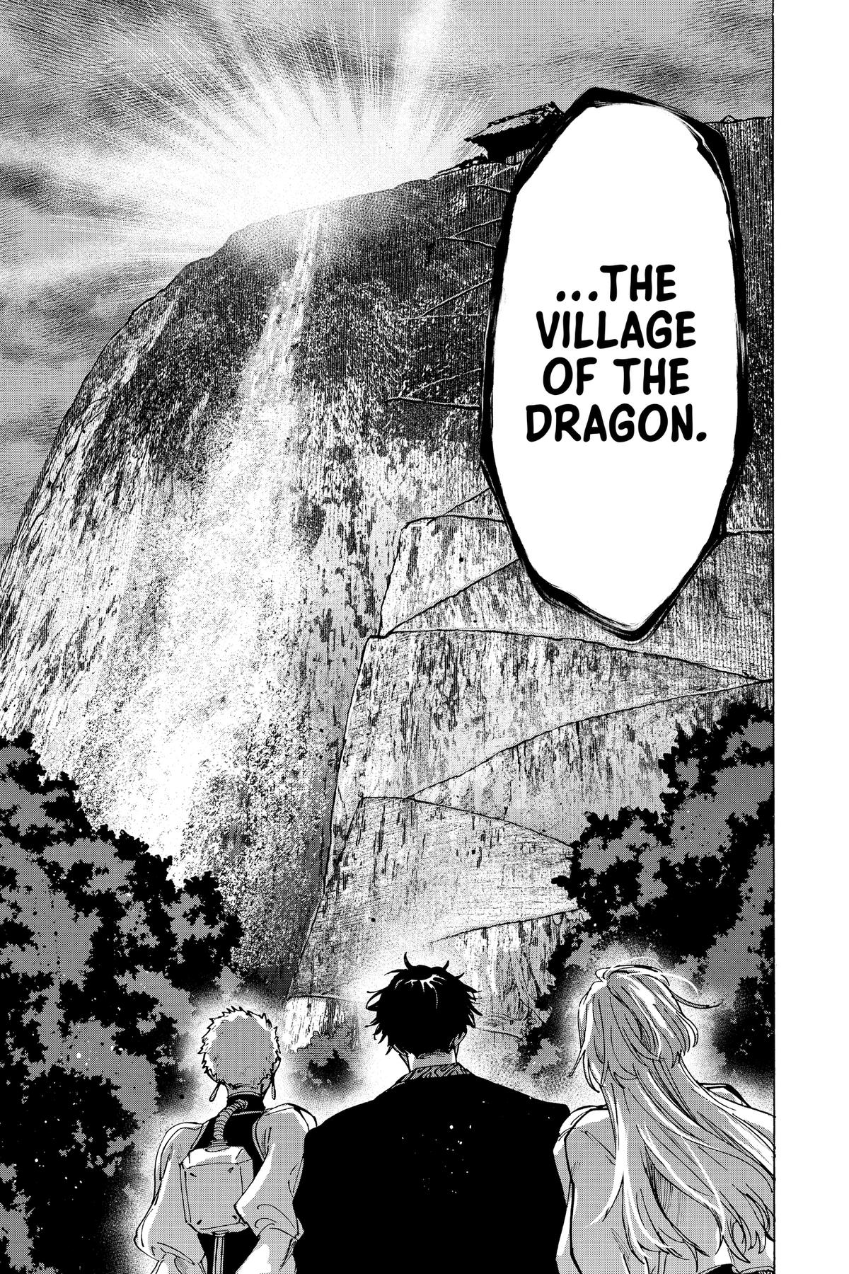 Marriage Toxin Chapter 90 - Page 3