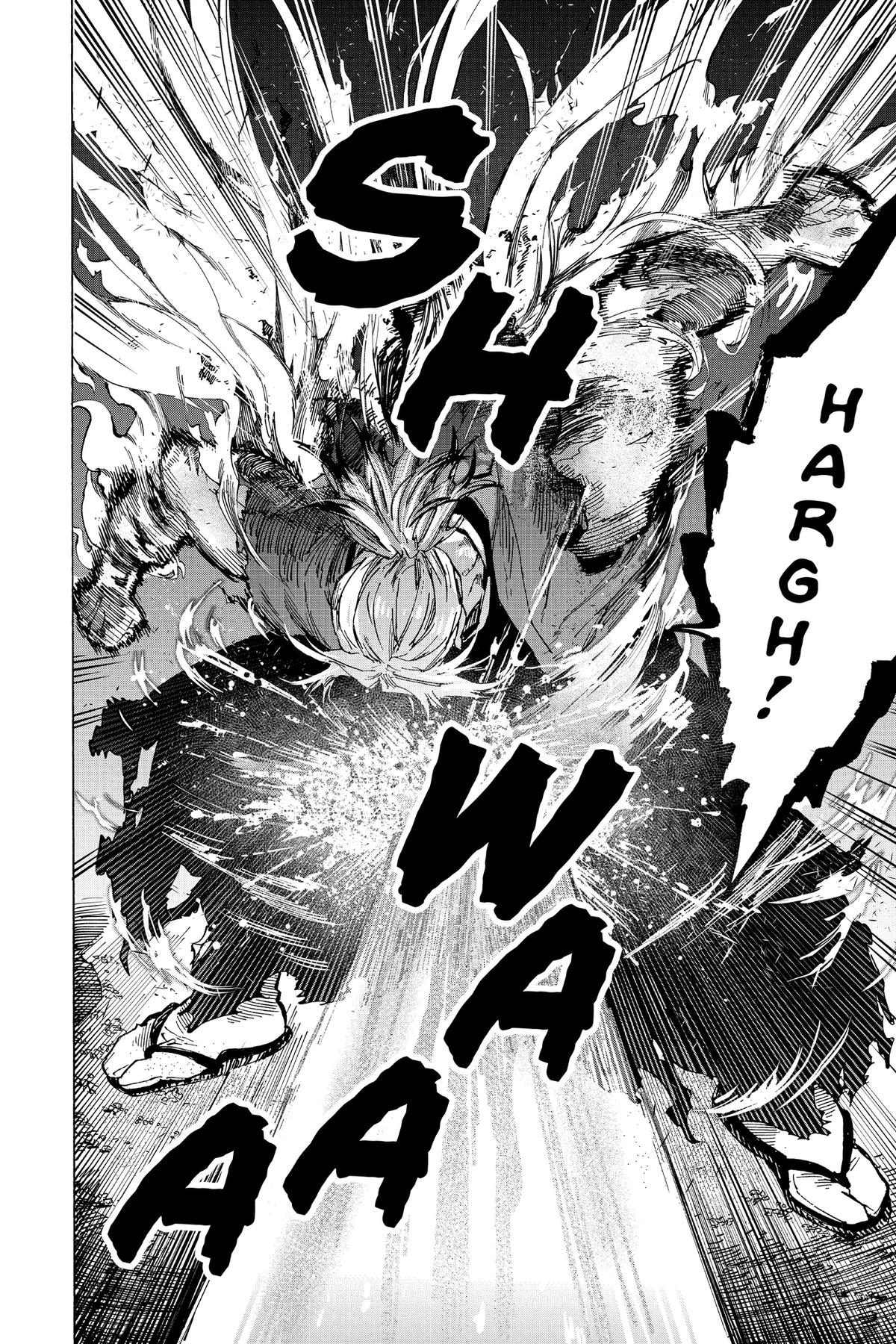 Marriage Toxin Chapter 91 - Page 8