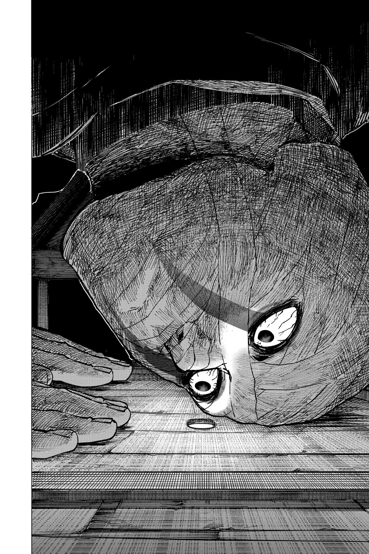Marriage Toxin Chapter 92 - Page 11