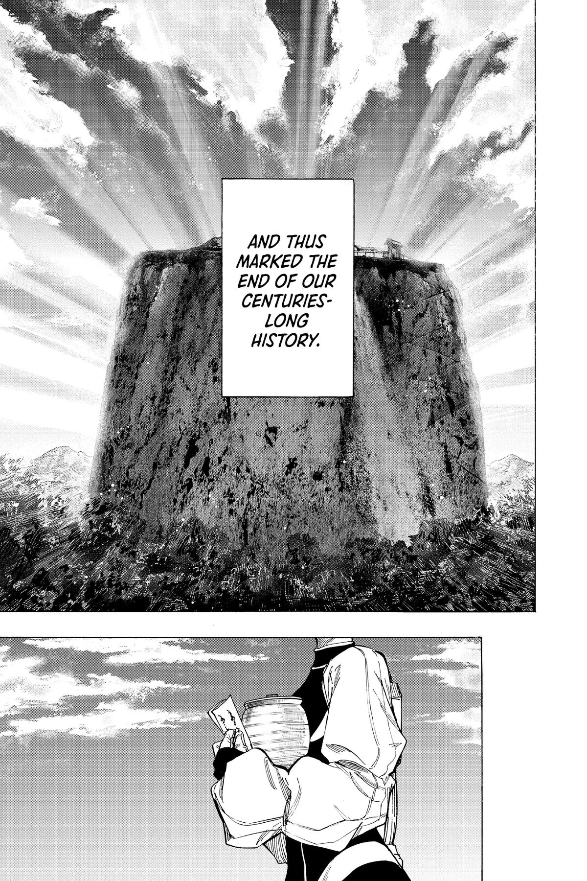 Marriage Toxin Chapter 97 - Page 7