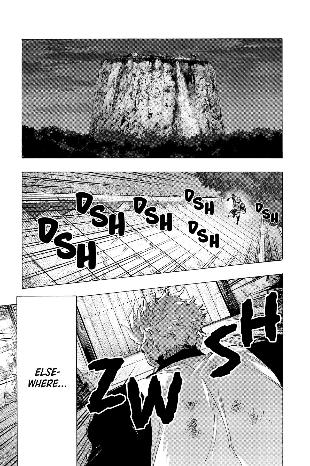 Marriage Toxin Chapter 99 - Page 12