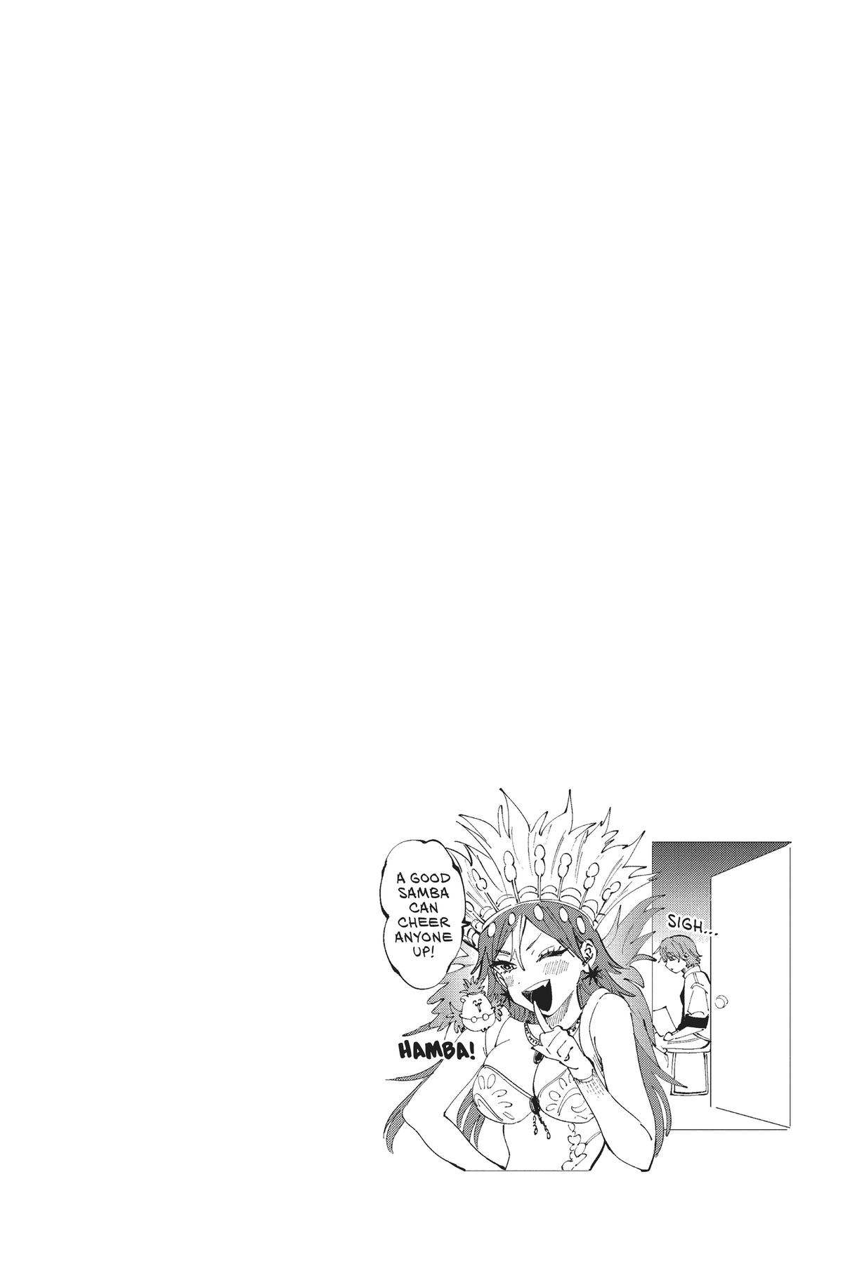 Marriage Toxin Chapter 102 - Page 20