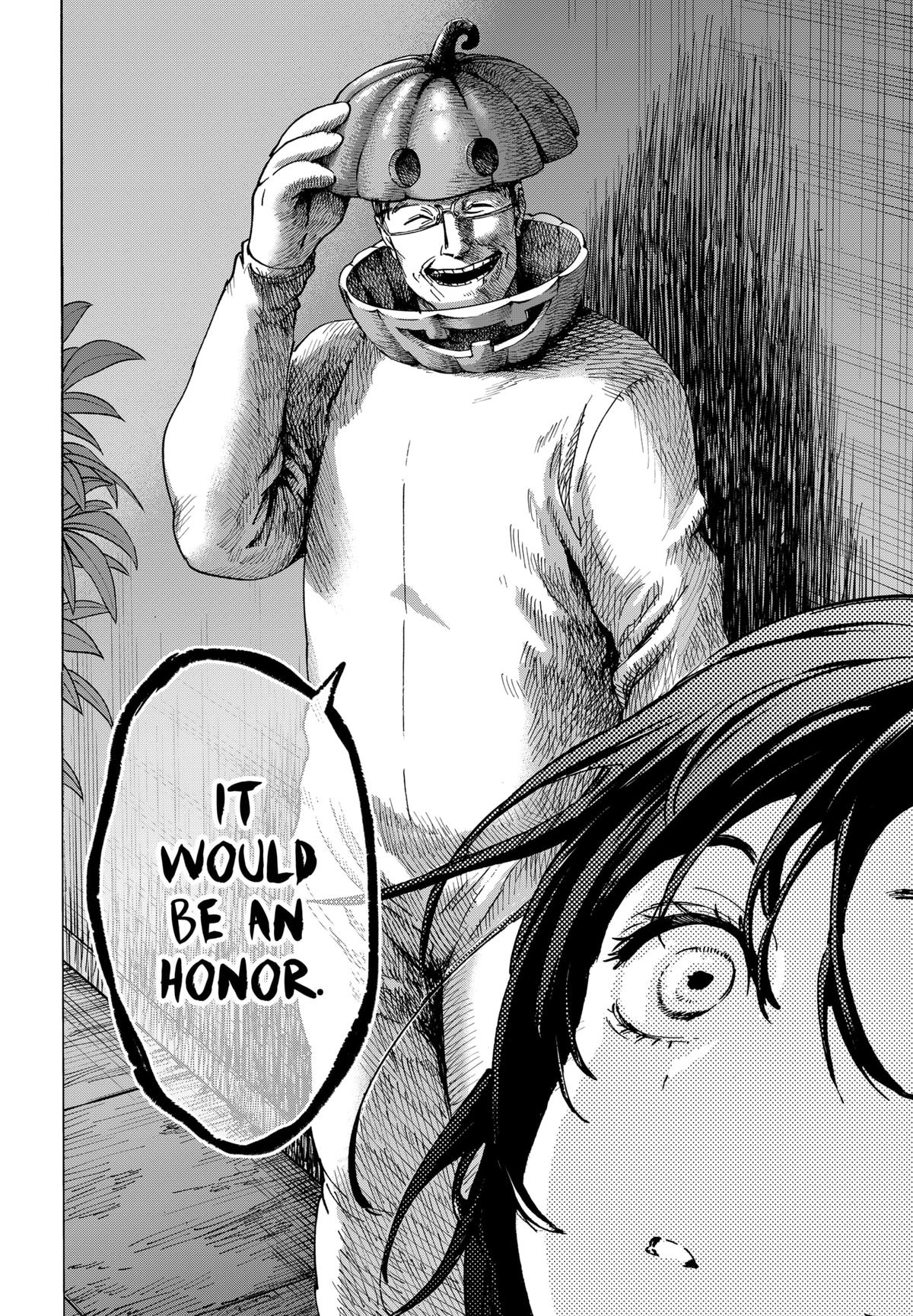 Marriage Toxin Chapter 136 - Page 9