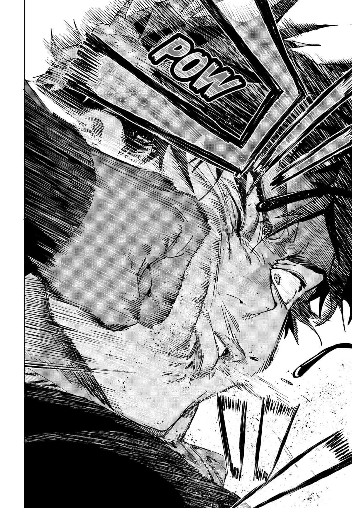 Marriage Toxin Chapter 138 - Page 17