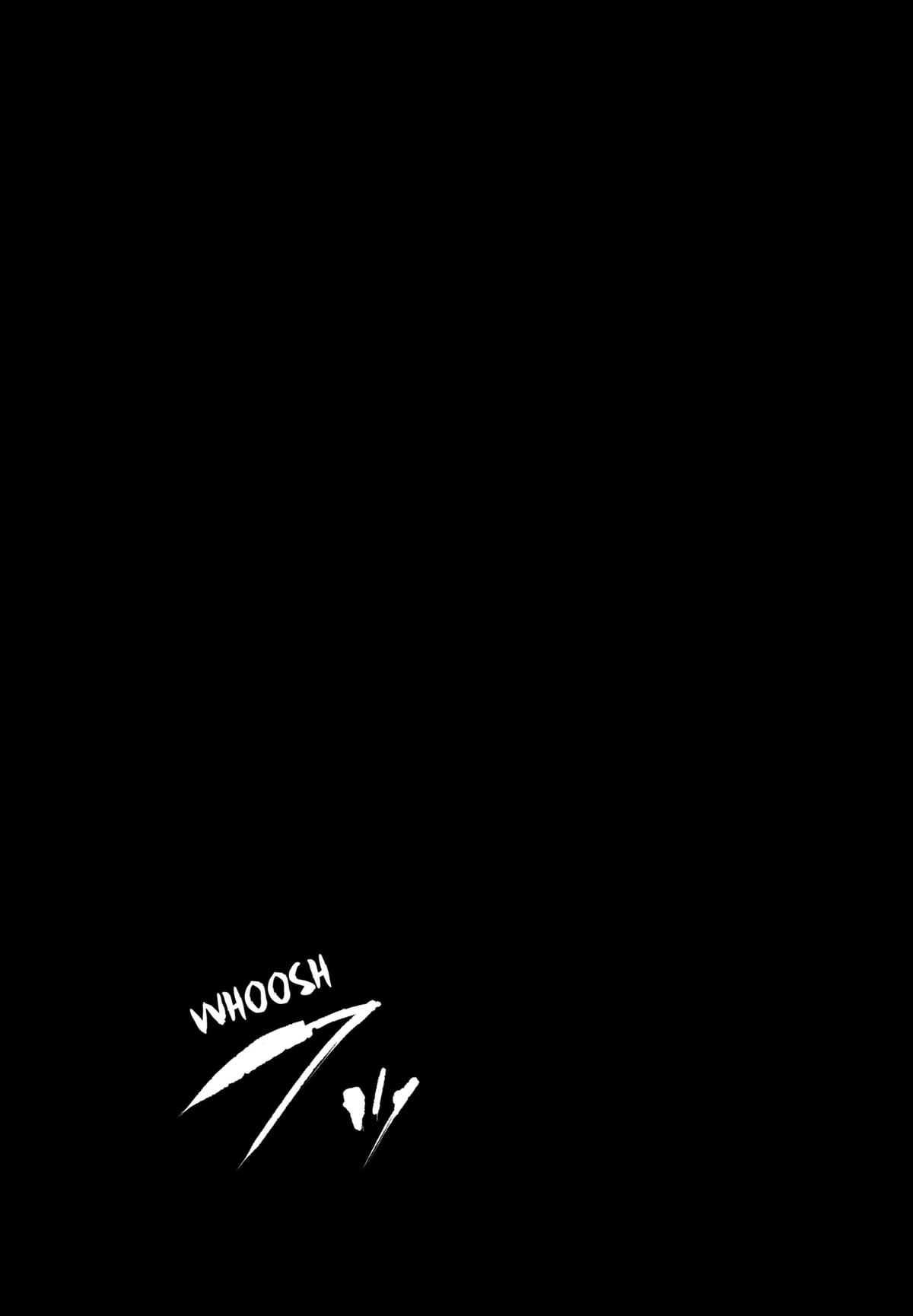 Marriage Toxin Chapter 140 - Page 14