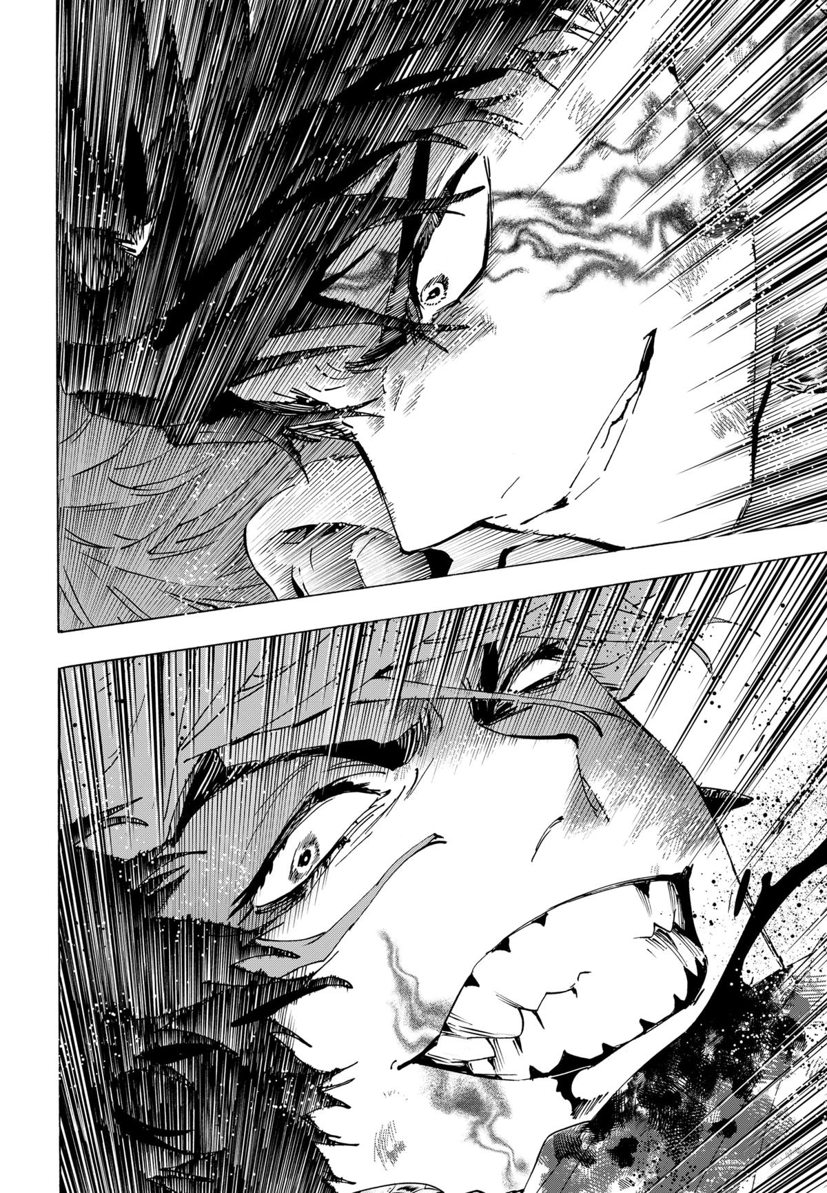 Marriage Toxin Chapter 145 - Page 15