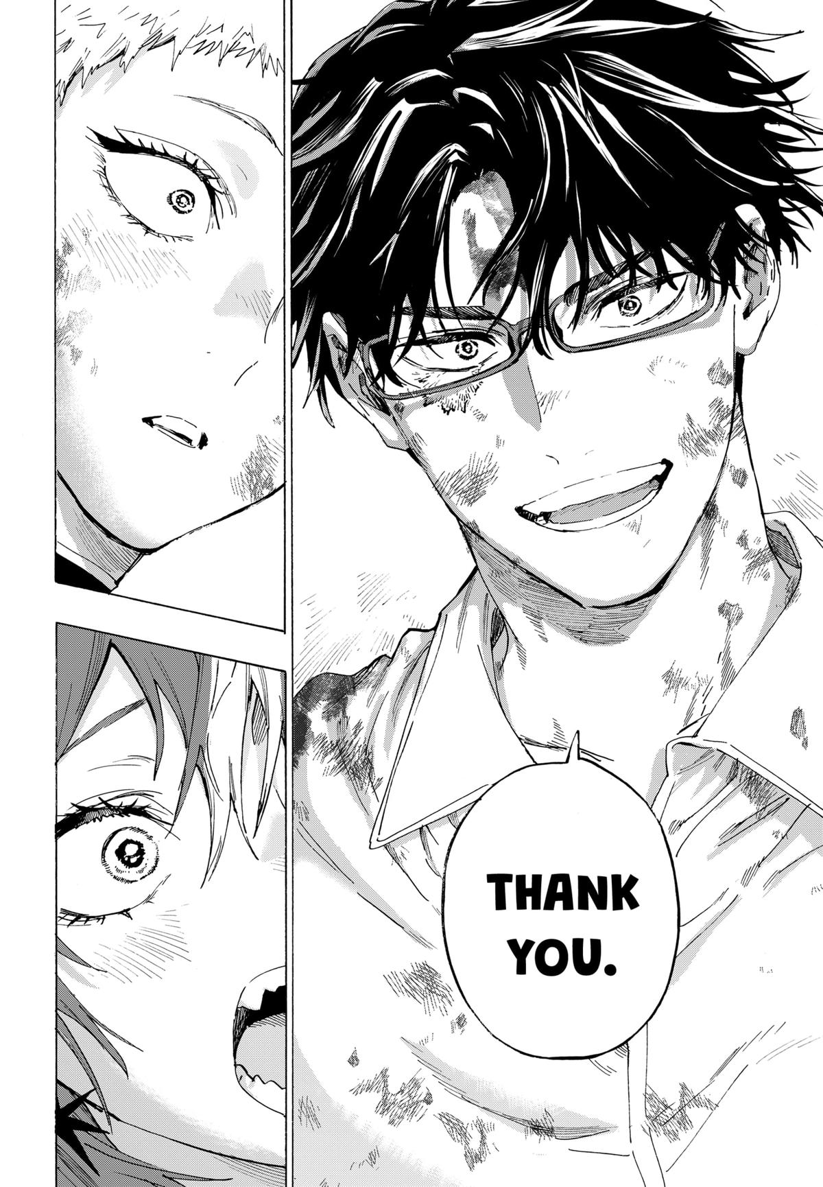 Marriage Toxin Chapter 151 - Page 19