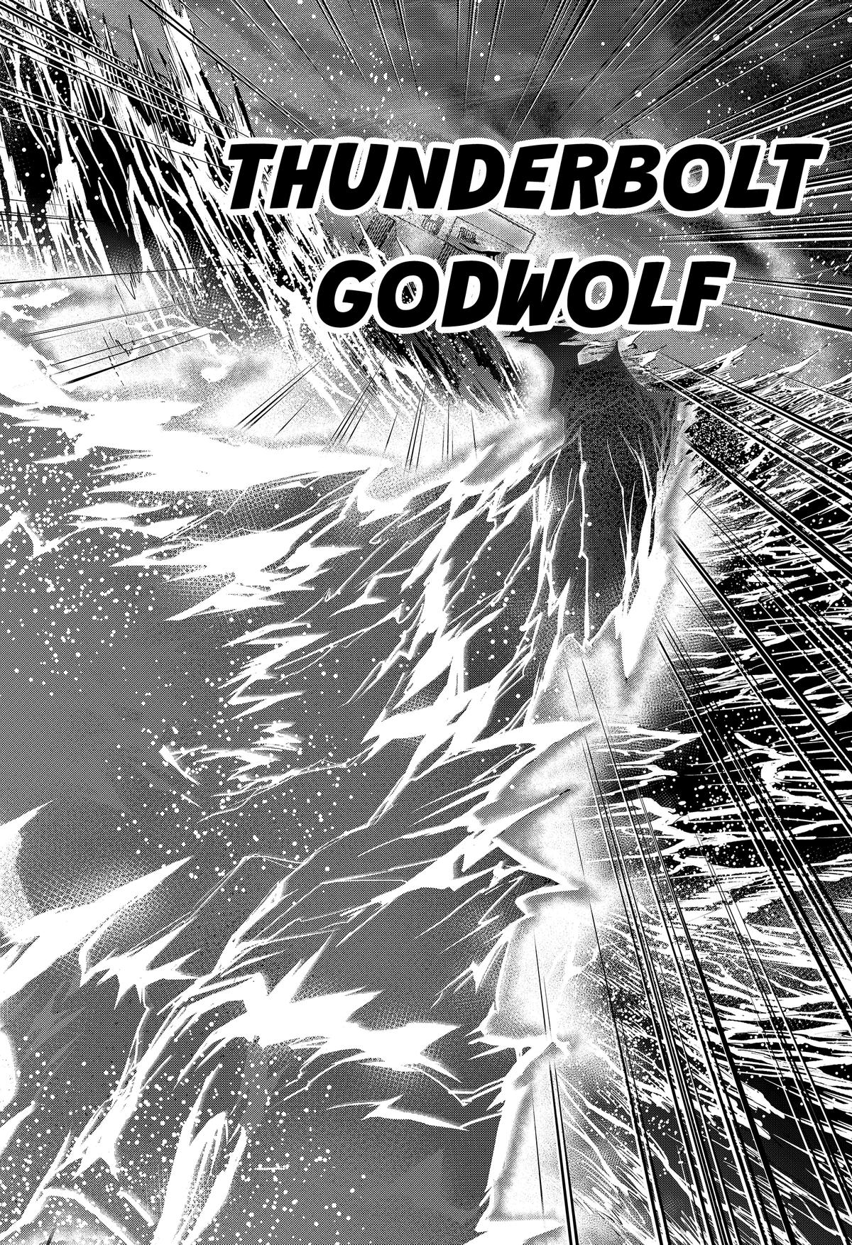 Marriage Toxin Chapter 161 - Page 12