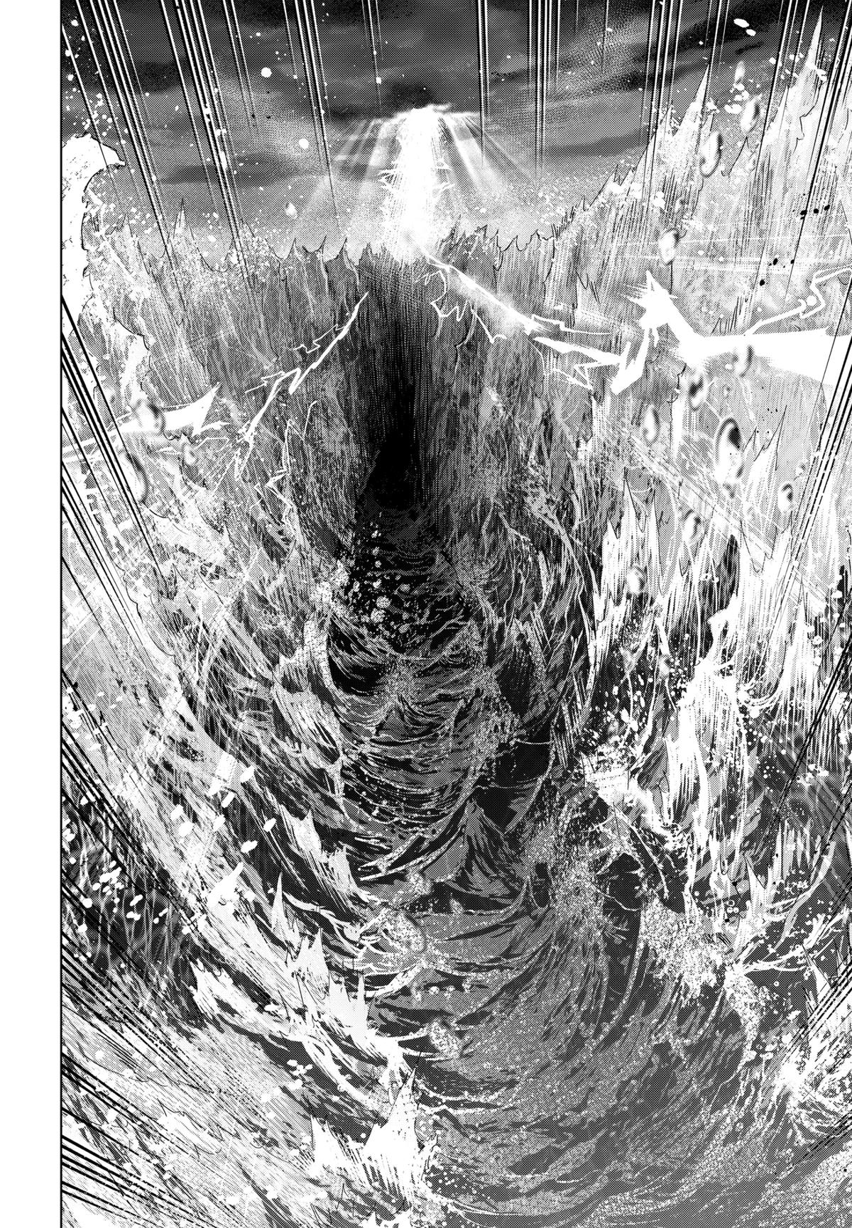 Marriage Toxin Chapter 161 - Page 14