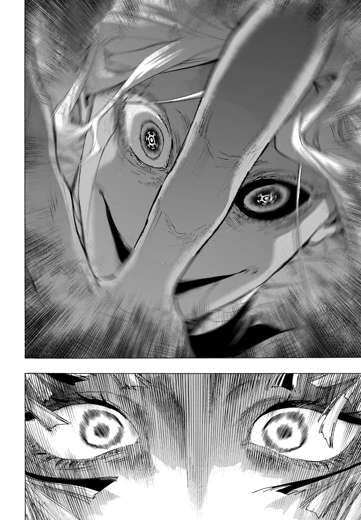 Marriage Toxin Chapter 162 - Page 6