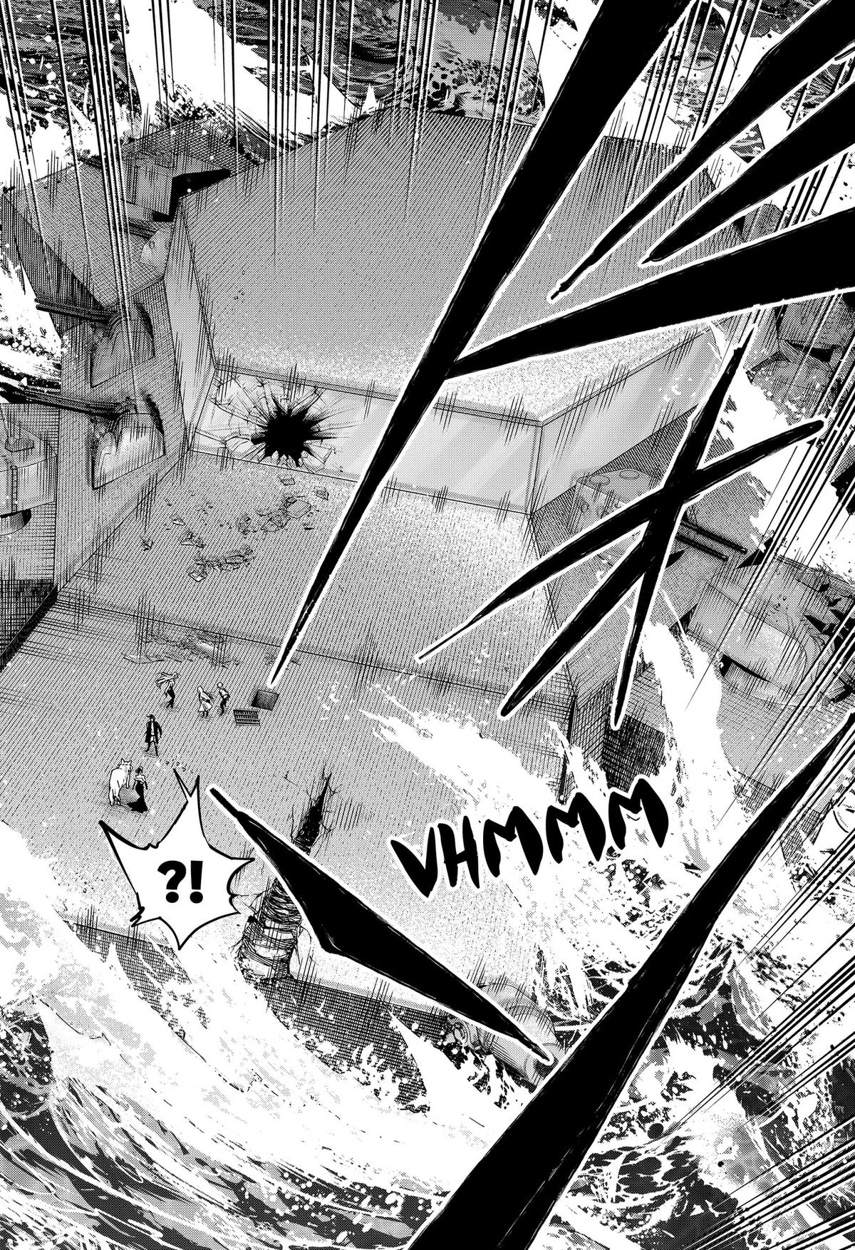 Marriage Toxin Chapter 163 - Page 18