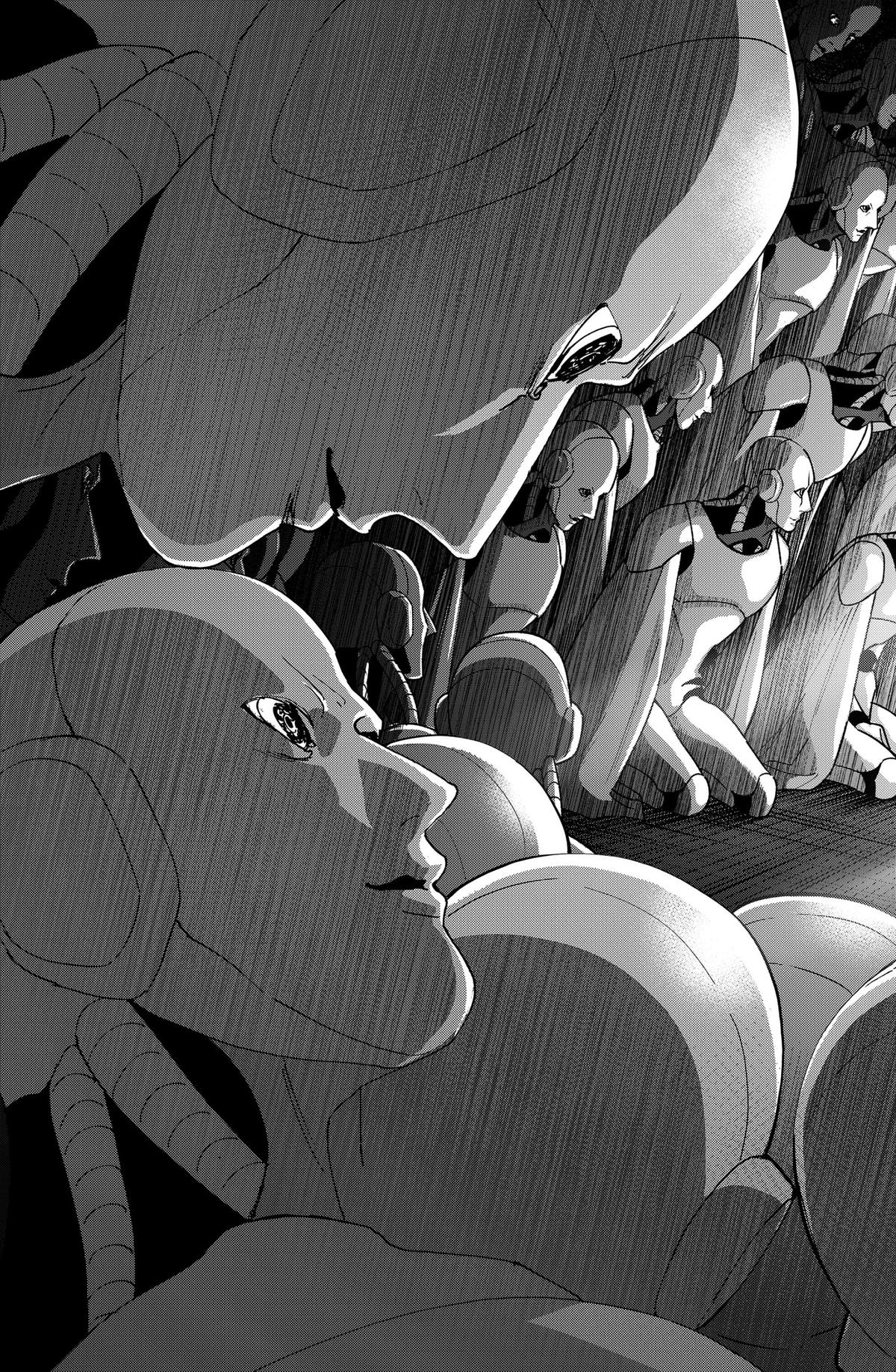 Marriage Toxin Chapter 168 - Page 13