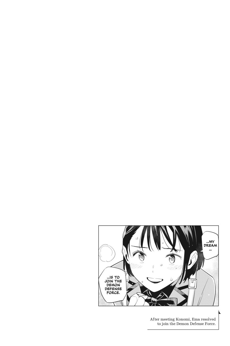 Chained Soldier Chapter 91 - Page 19