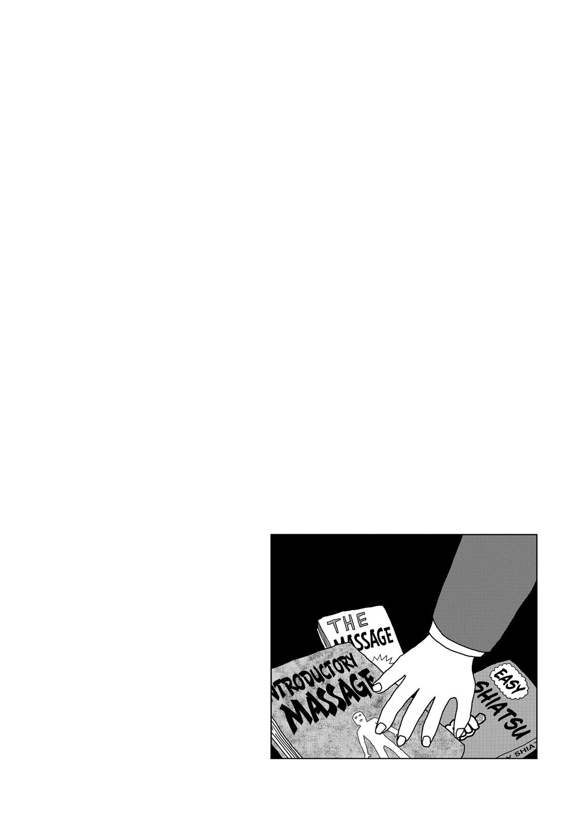 Mob Psycho 100 Chapter 2 - Page 16