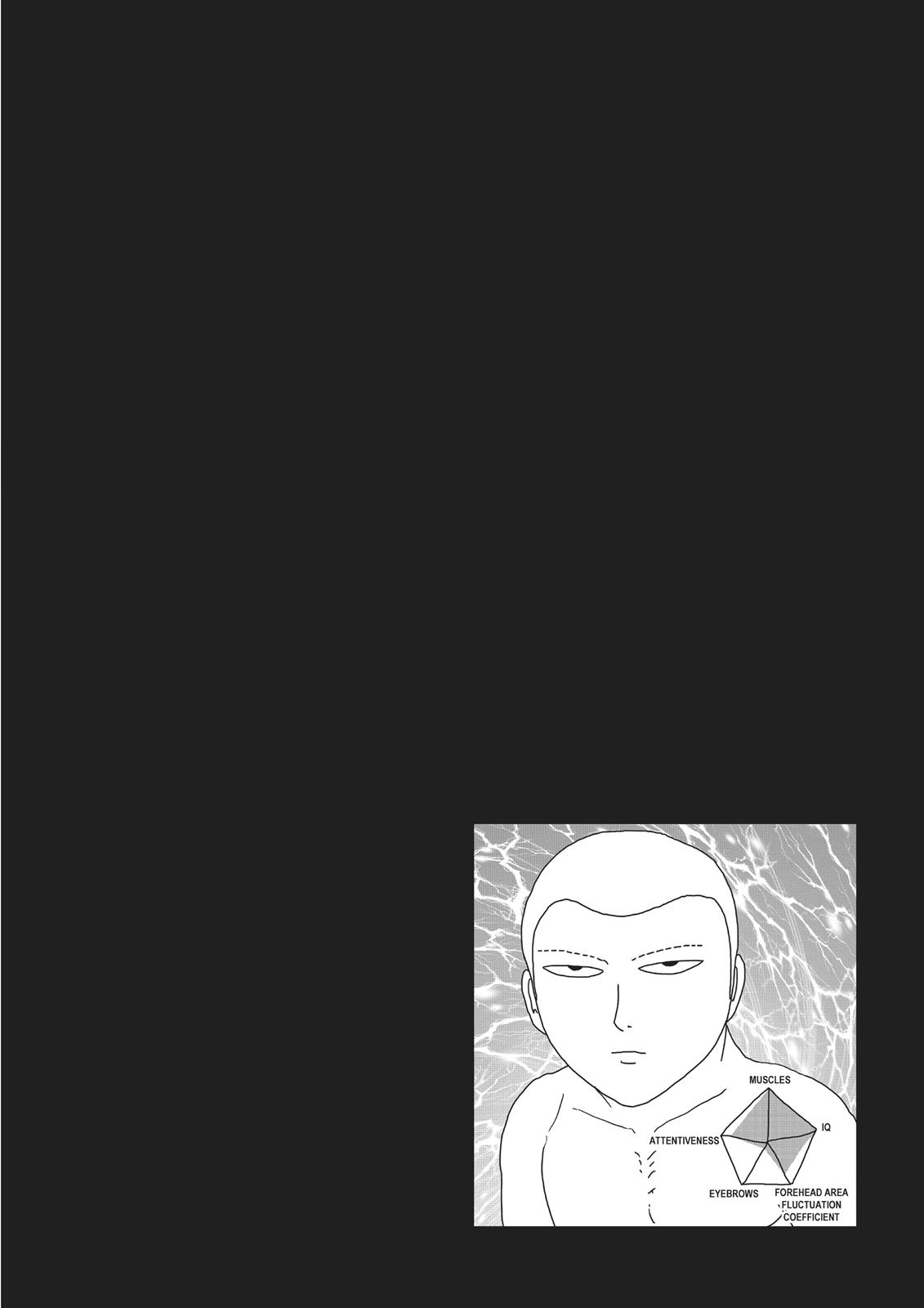 Mob Psycho 100 Chapter 11 - Page 16
