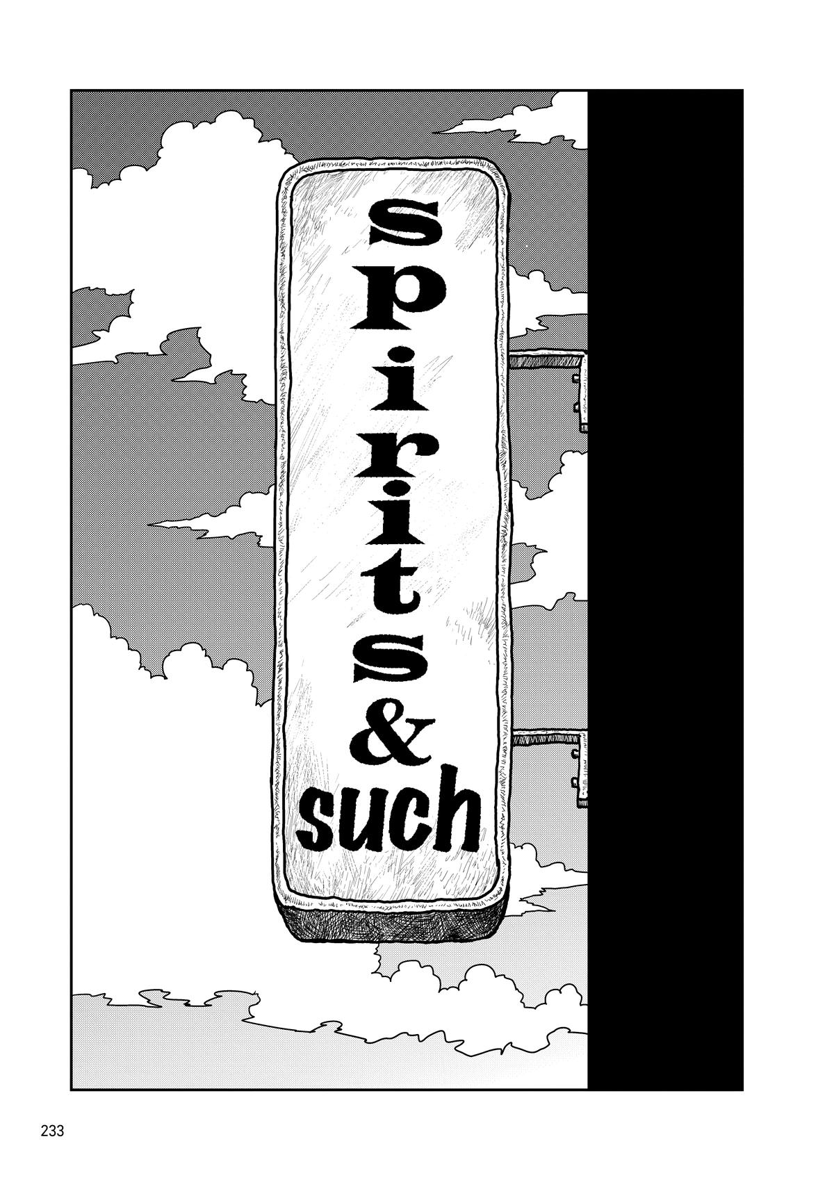 Mob Psycho 100 Chapter 101 - Page 9