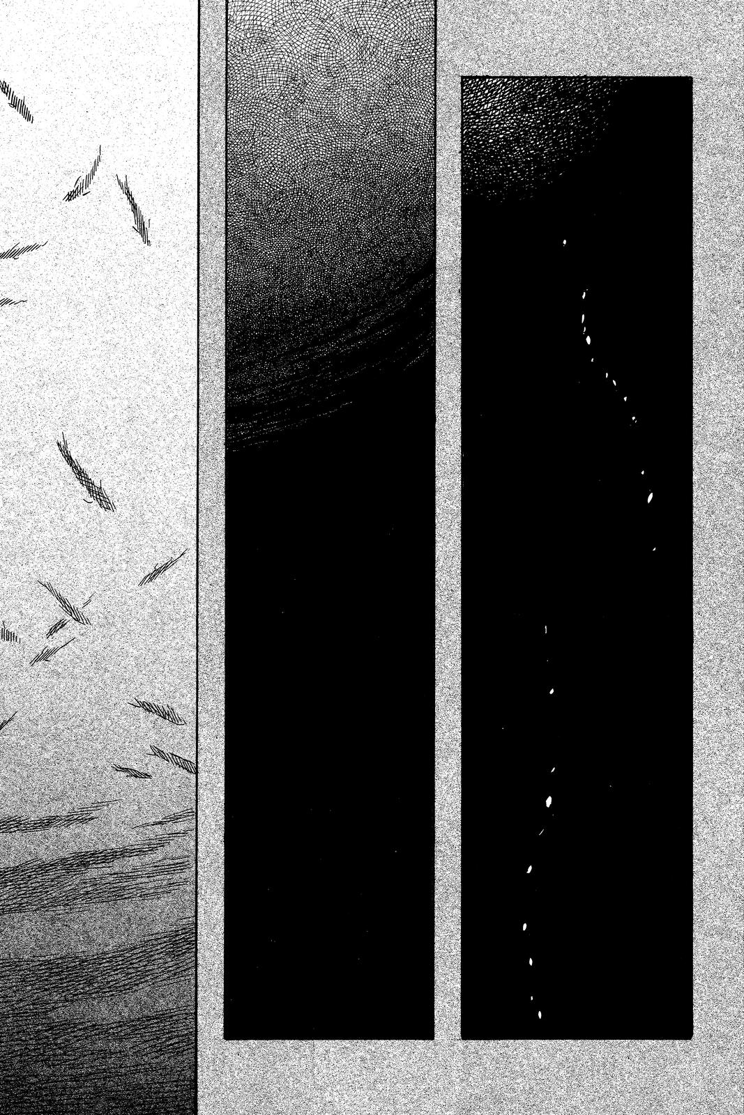 Mushishi Chapter 8 - Page 79