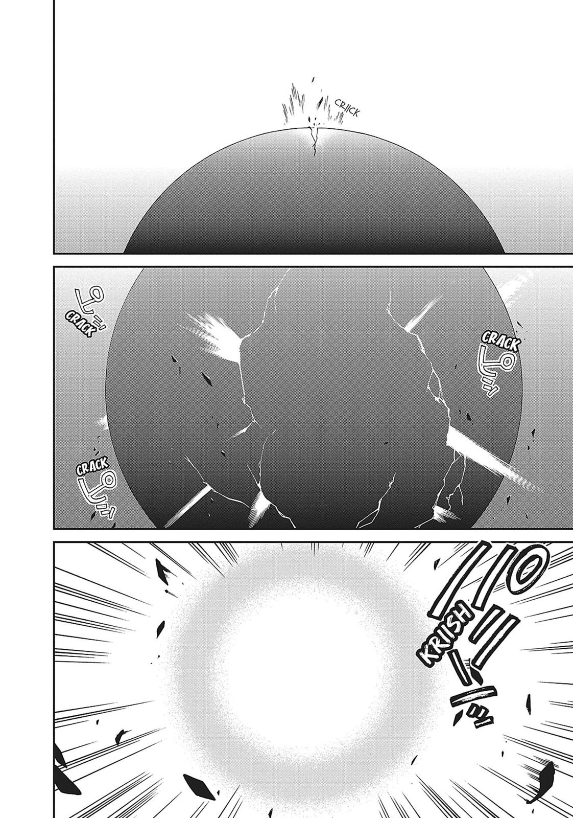 Mushoku Tensei - Jobless Reincarnation Chapter 16 - Page 24