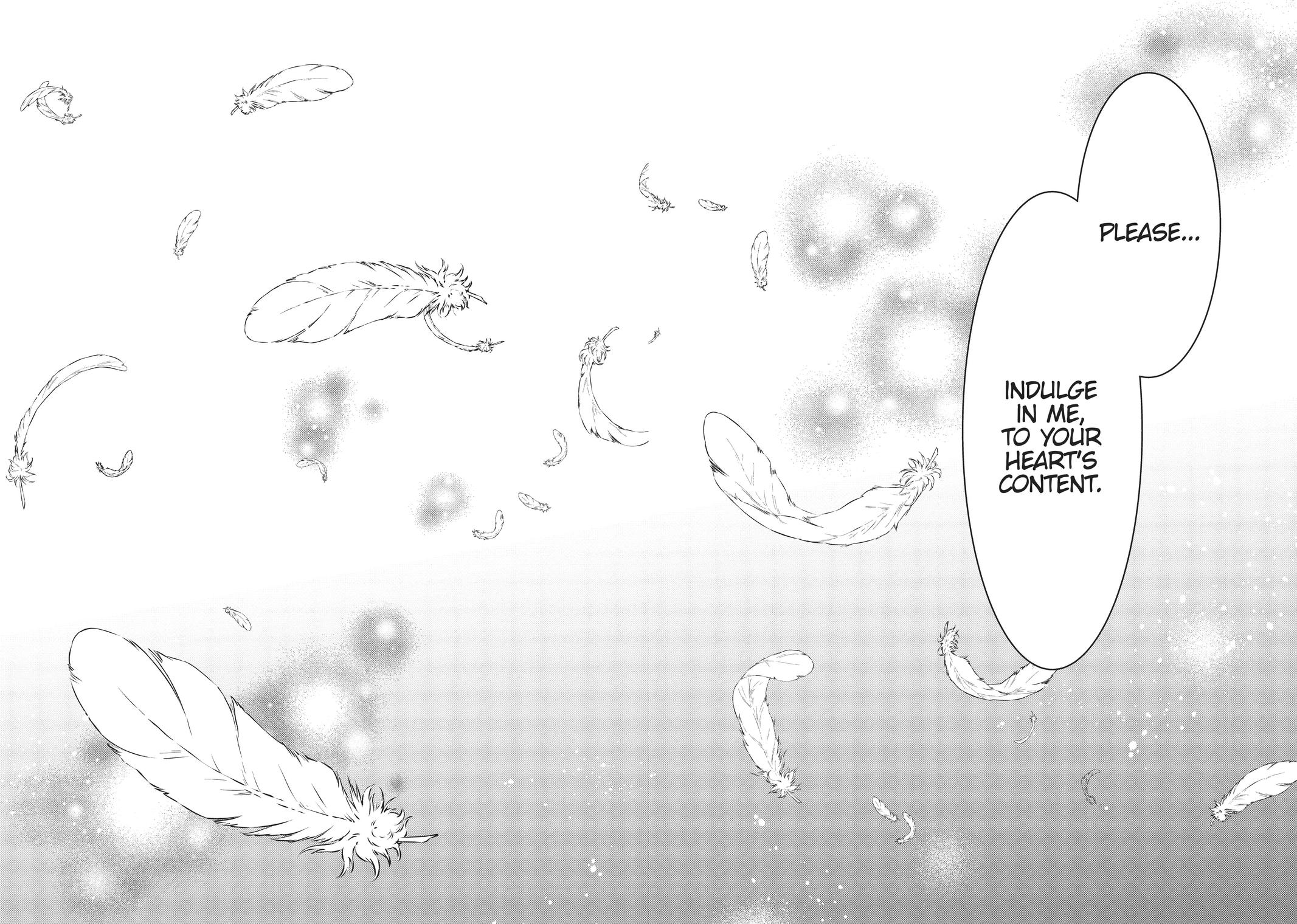 Mushoku Tensei - Jobless Reincarnation Chapter 76 - Page 25
