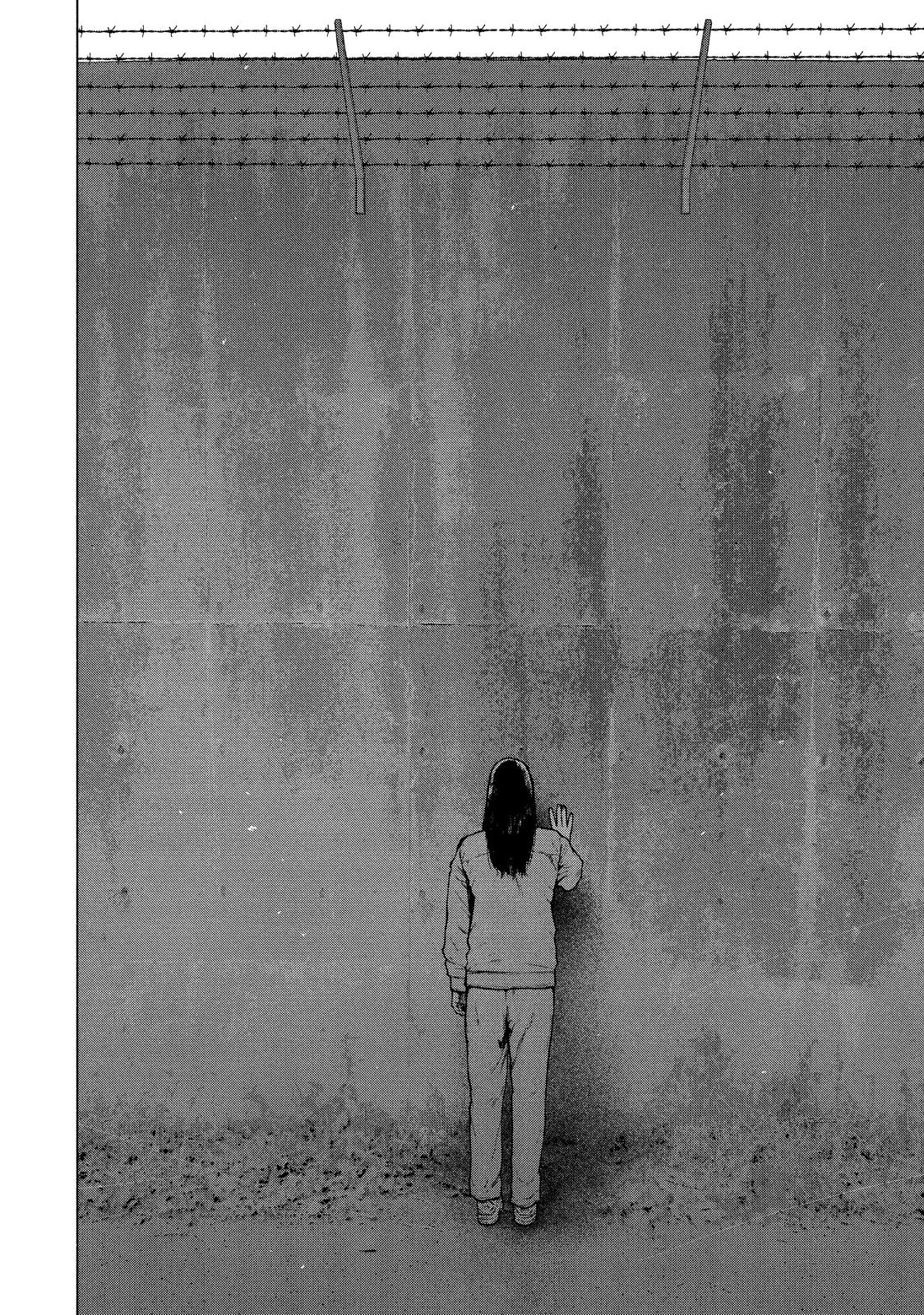 My Dearest Self with Malice Aforethought Chapter 97 - Page 6